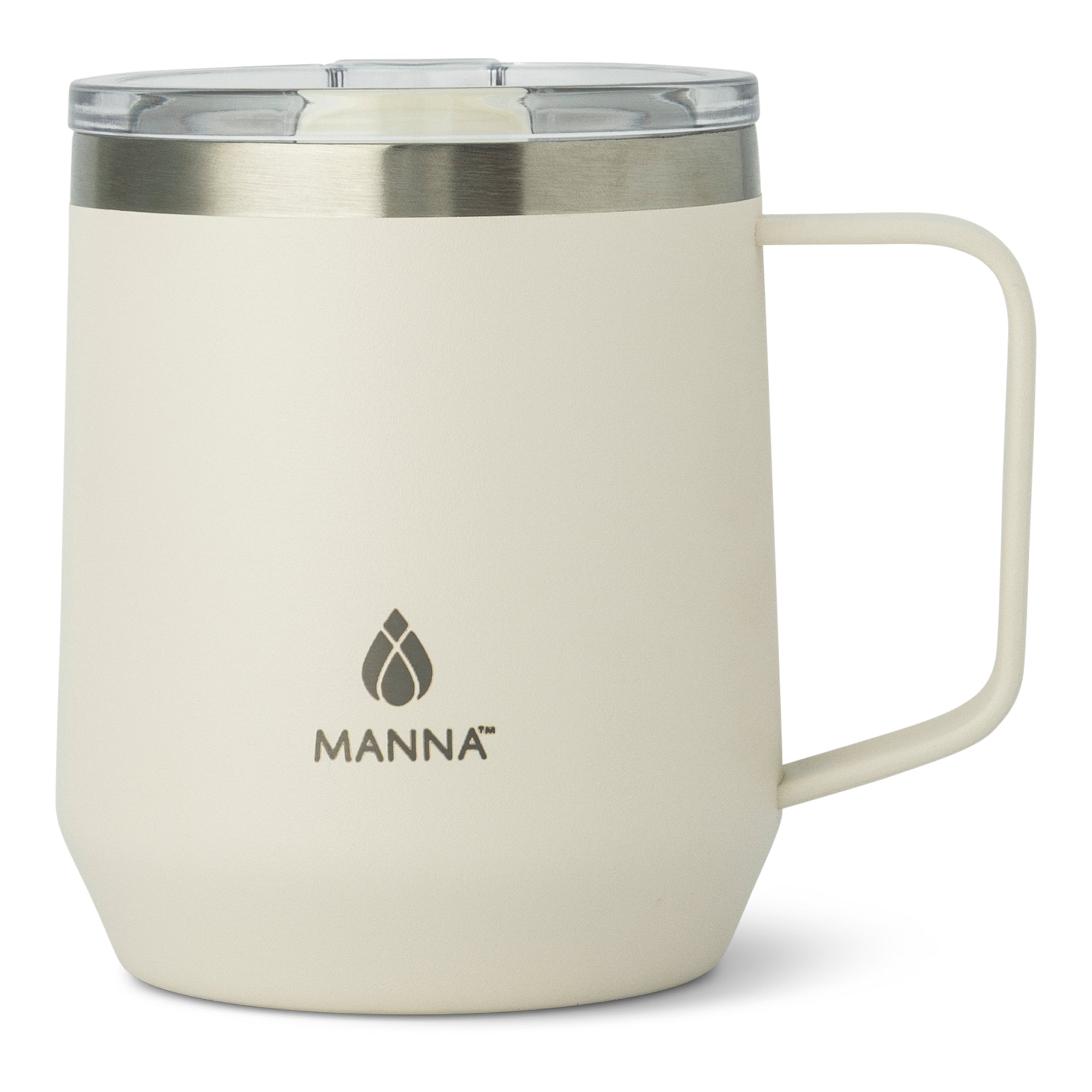 14-oz-arch-mug-v0 63564_02.jpg