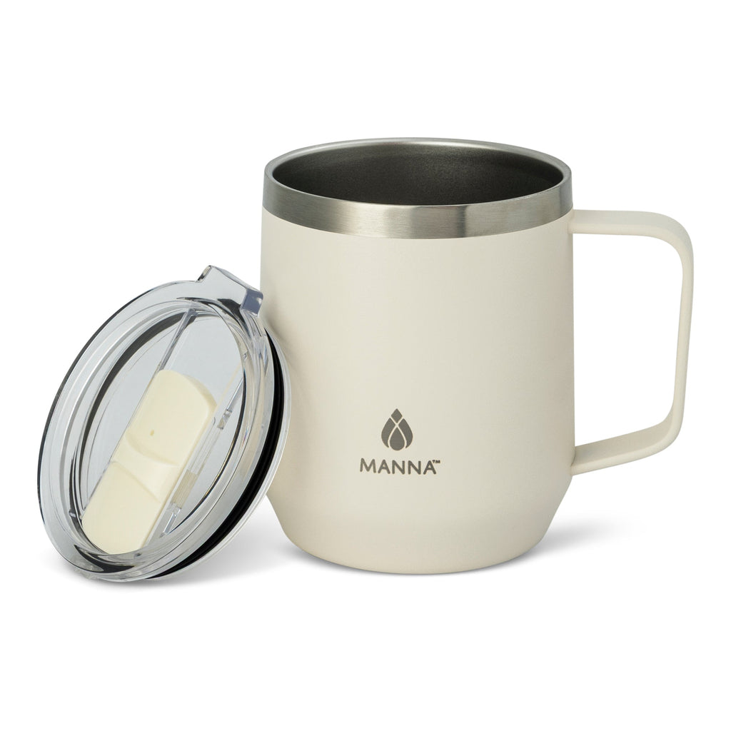 14-oz-arch-mug-v0 63564_03.jpg