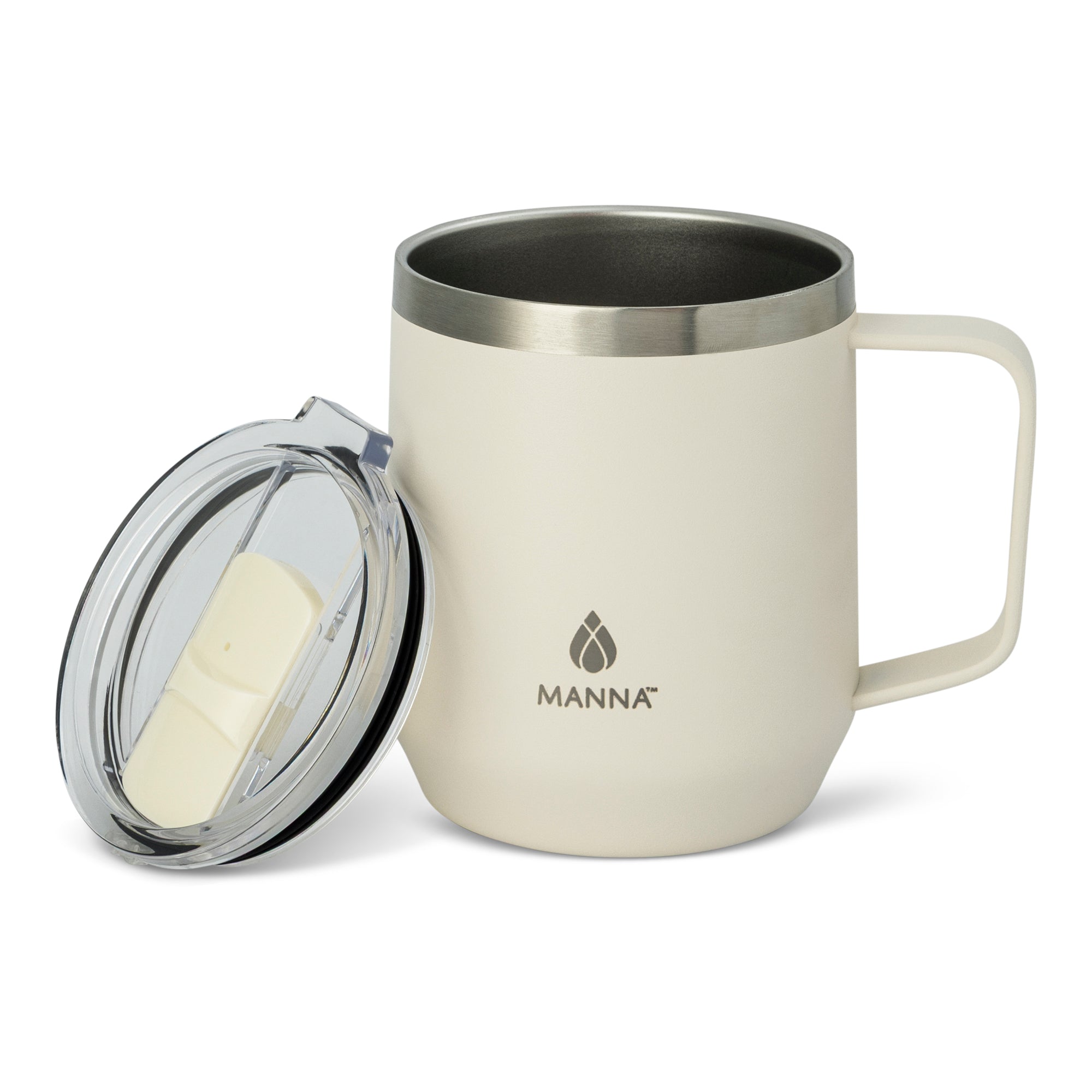 14-oz-arch-mug-v0 63564_03.jpg