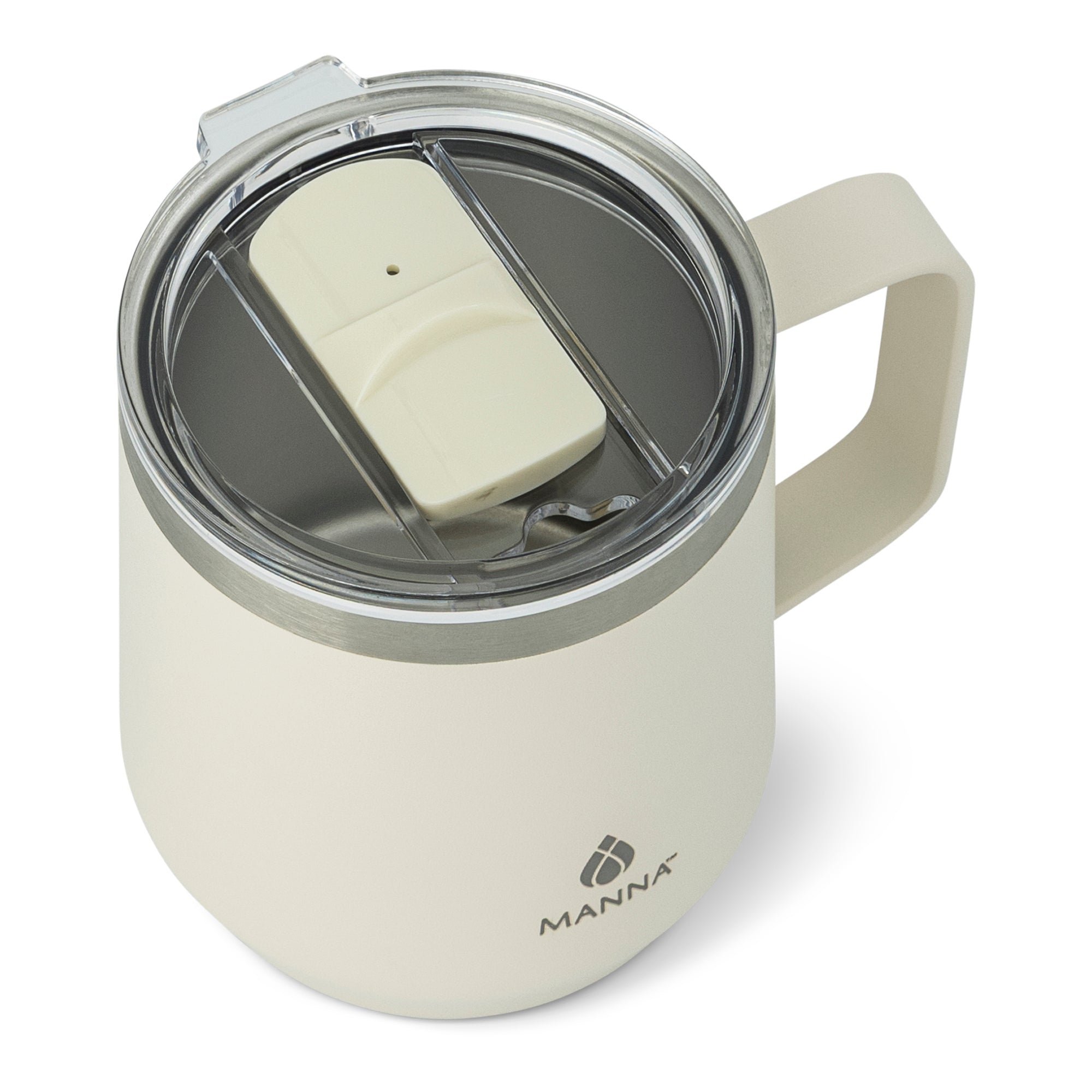 14-oz-arch-mug-v0 63564_04.jpg
