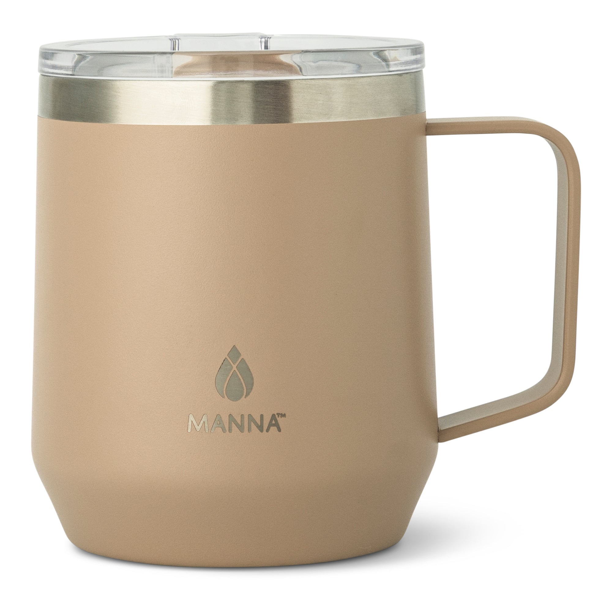 14-oz-arch-mug-v0 63565_02.jpg