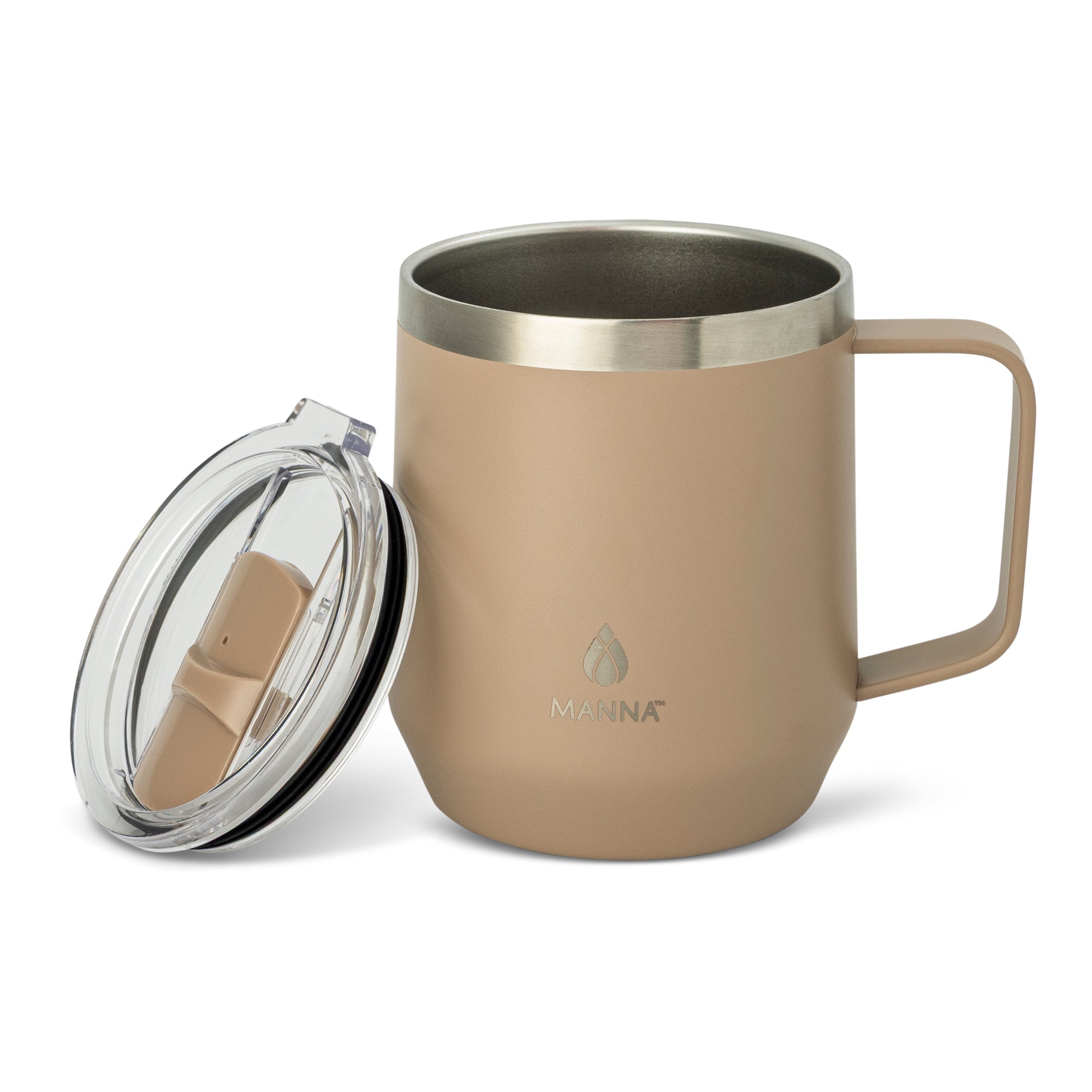 14-oz-arch-mug-v0 63565_03.jpg