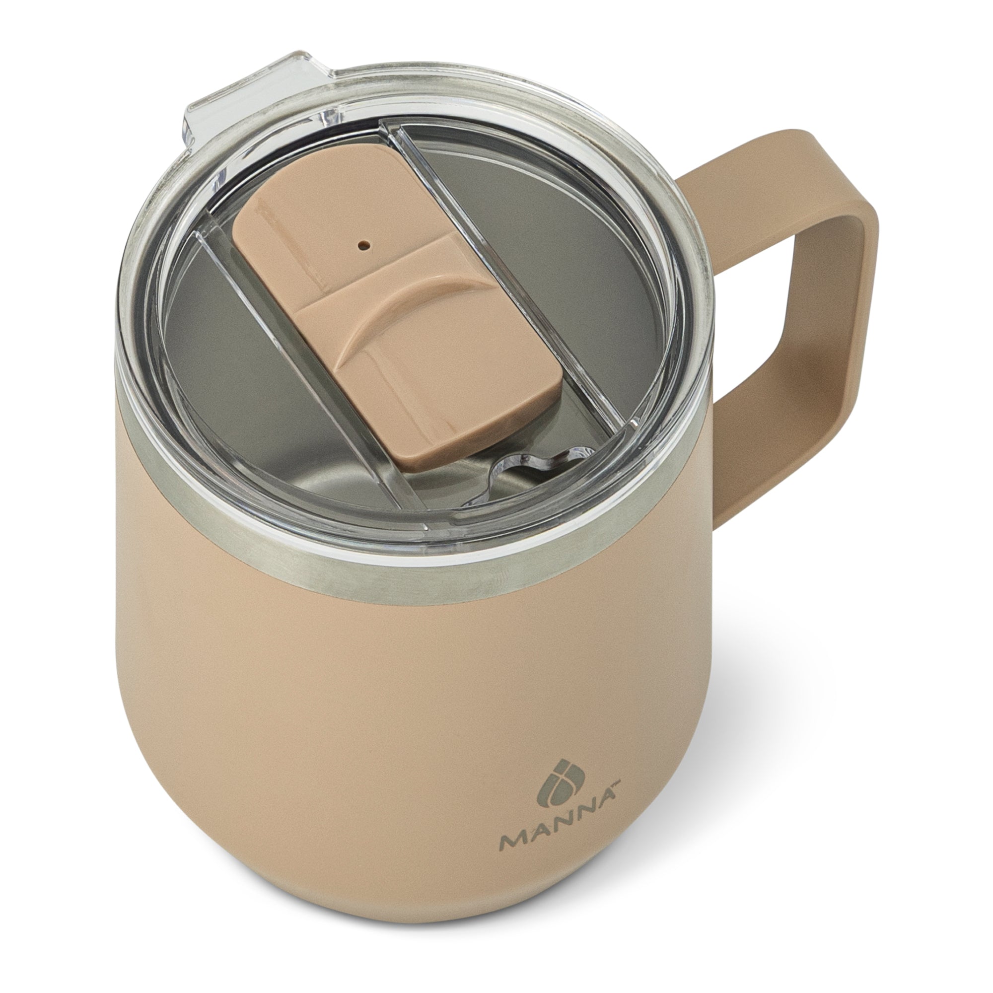 14-oz-arch-mug-v0 63565_04.jpg