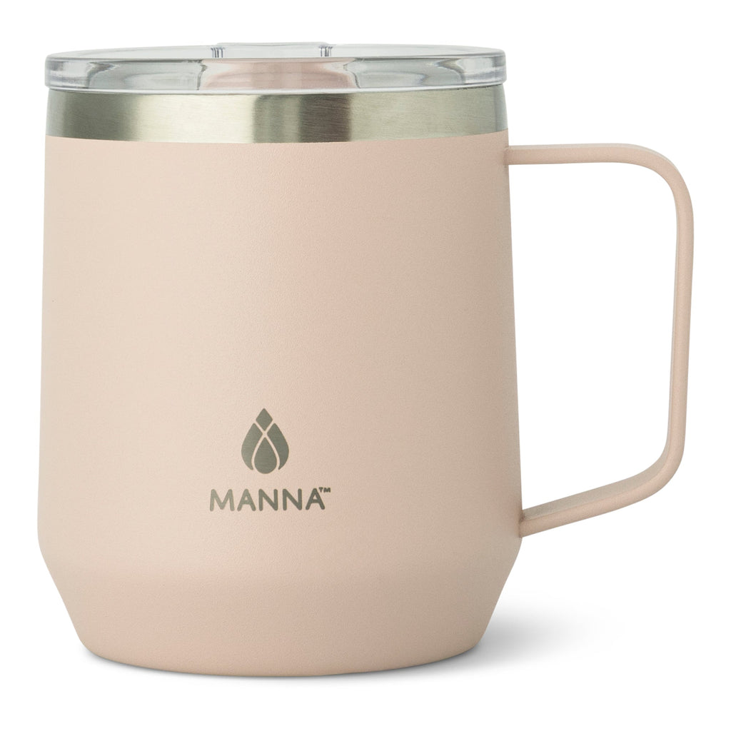 14-oz-arch-mug-v0 63566_02.jpg