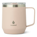 14-oz-arch-mug-v0 63566_02.jpg