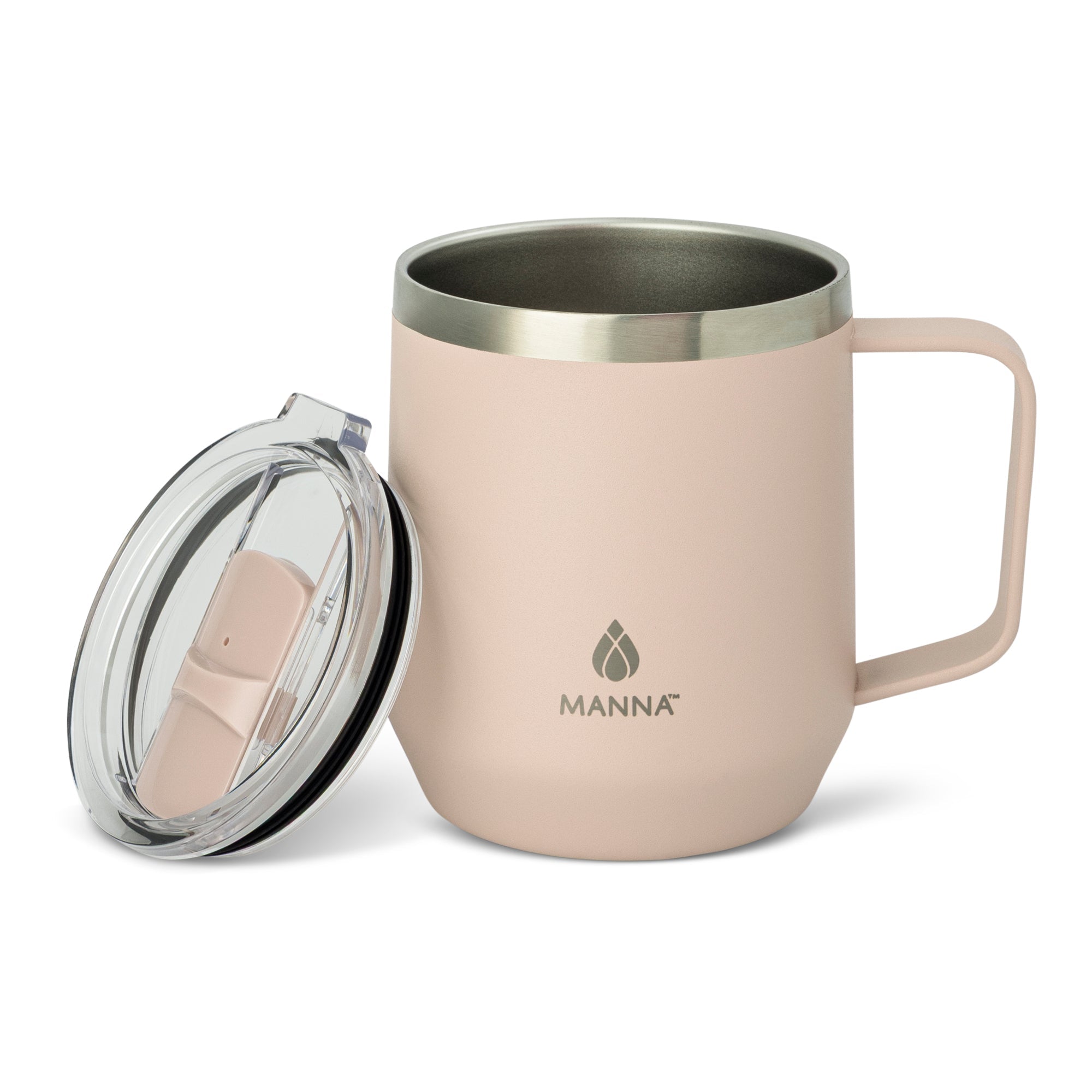 14-oz-arch-mug-v0 63566_03.jpg