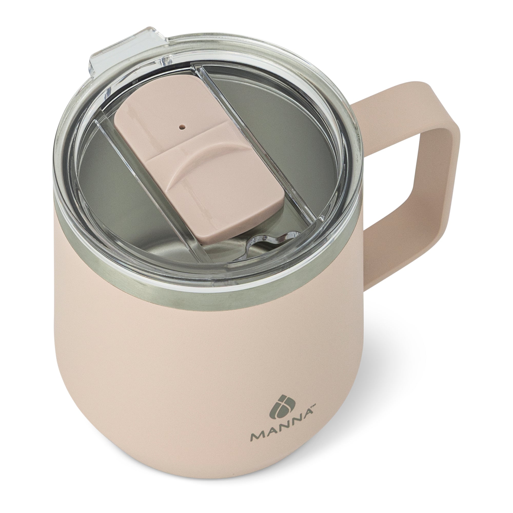 14-oz-arch-mug-v0 63566_04.jpg