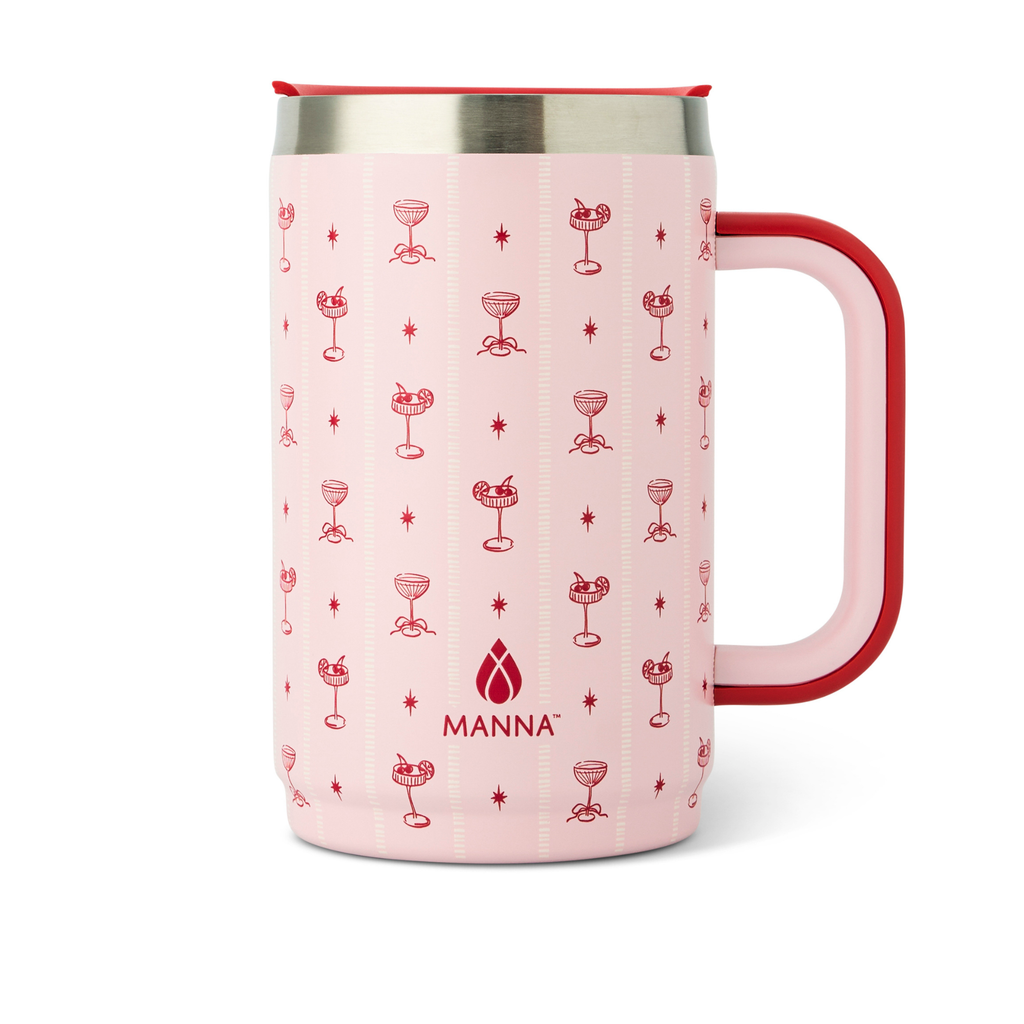 20-oz-tini-time-boulder-mug-e8 63580_02_1_edited.png