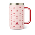 20-oz-tini-time-boulder-mug-e8 63580_02_1_edited.png