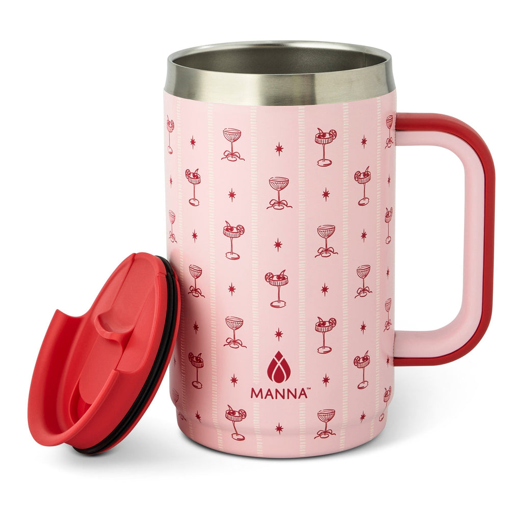 20-oz-tini-time-boulder-mug-e8 63580_03_1.jpg