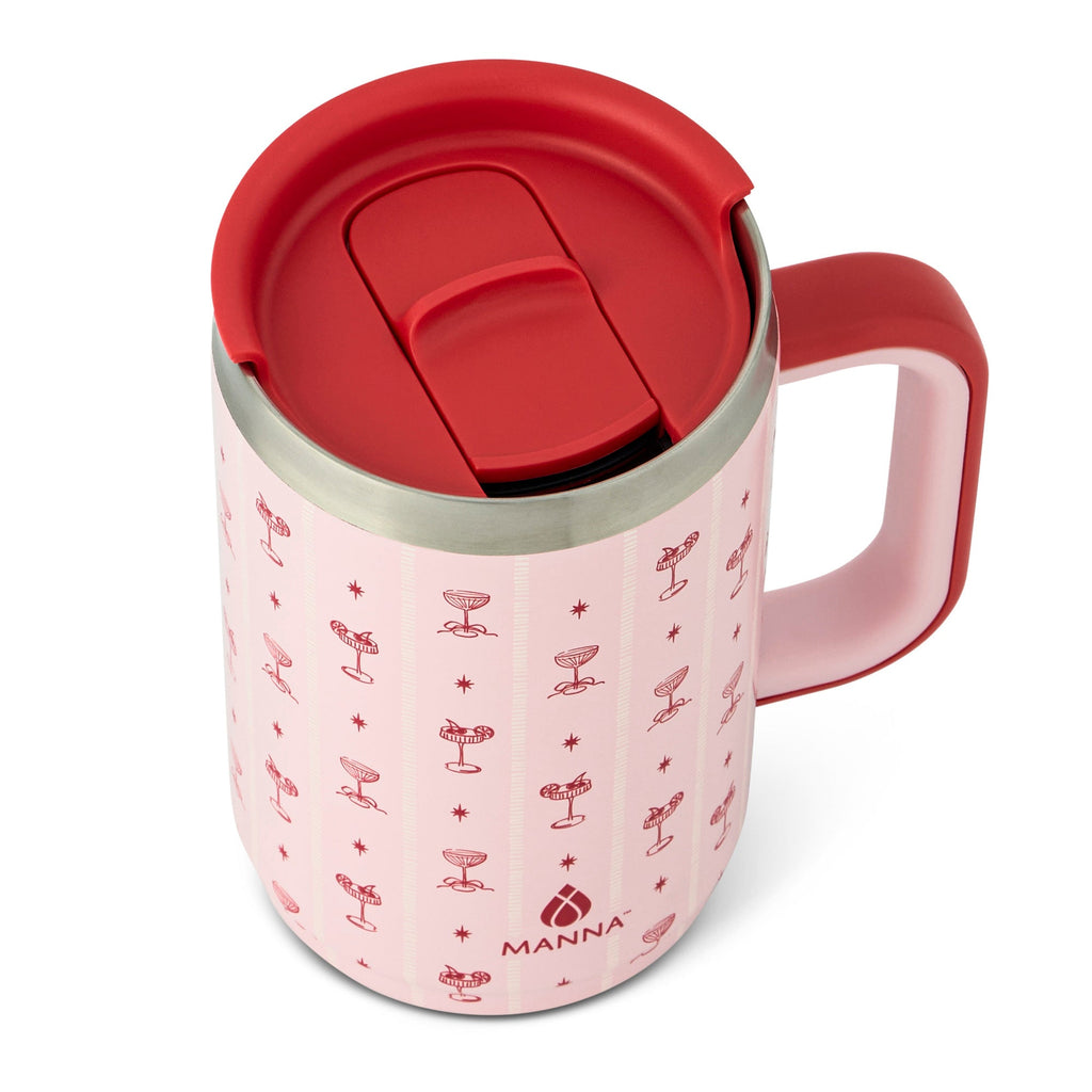 20-oz-tini-time-boulder-mug-e8 63580_04.jpg
