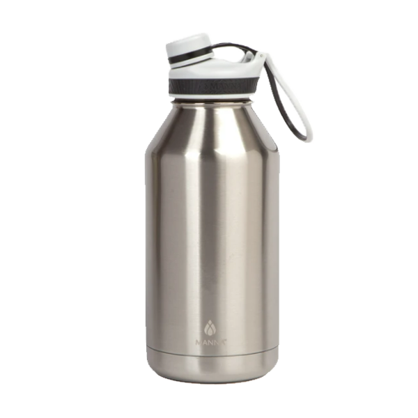 64-oz-ranger-pro-x3 64-OZ_17a60e23-7453-4cd9-a93c-79743919174c.png