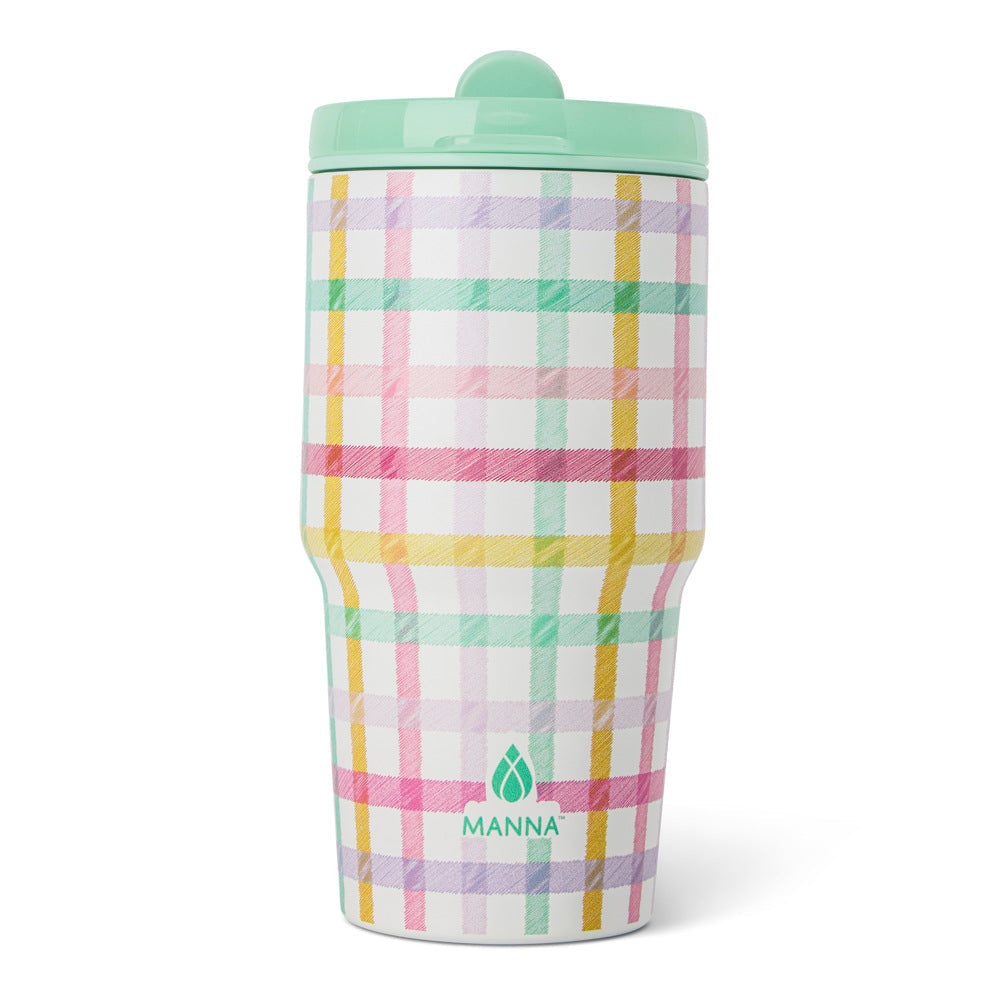 20-oz-bracelet-tumbler-pastel-picnic-j7 64056_02.jpg