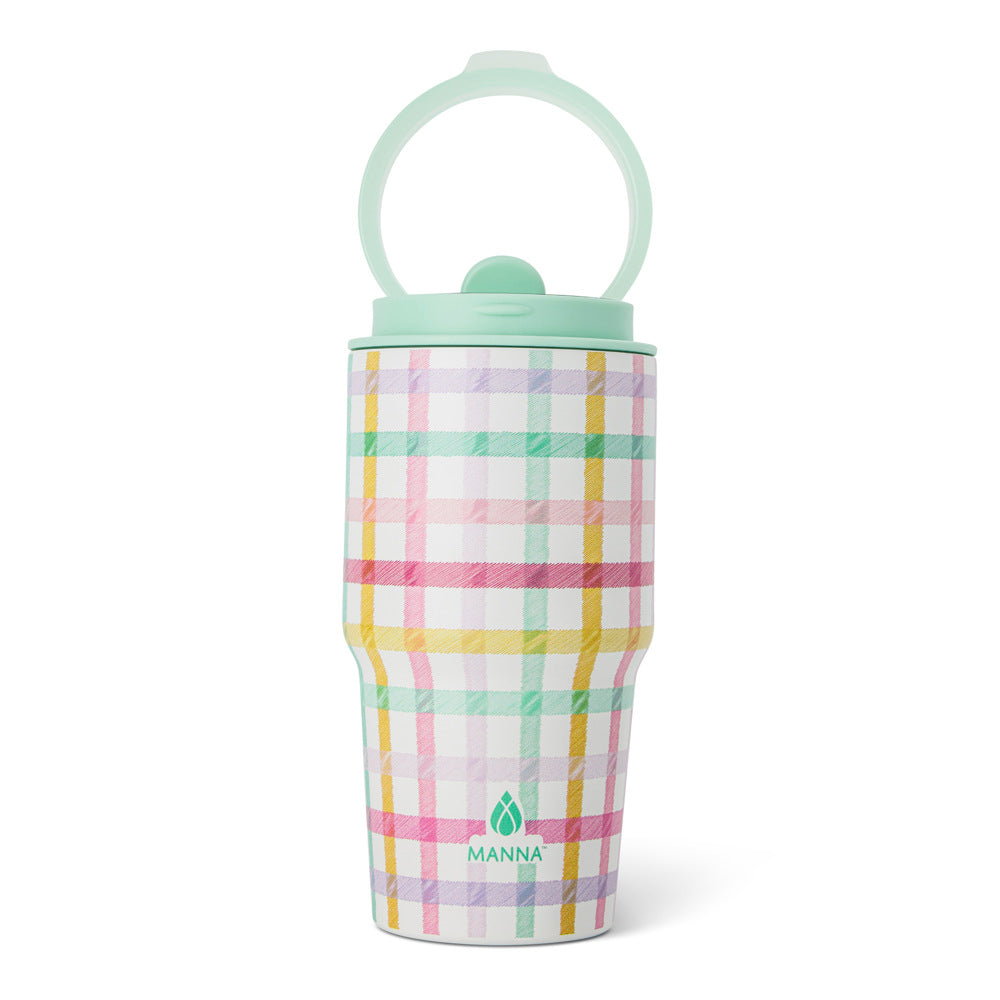 20-oz-bracelet-tumbler-pastel-picnic-j7 64056_03.jpg