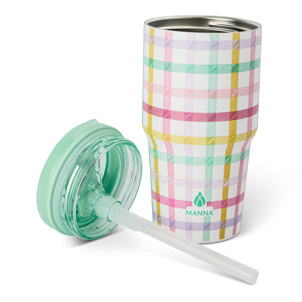 20-oz-bracelet-tumbler-pastel-picnic-j7 64056_04.jpg