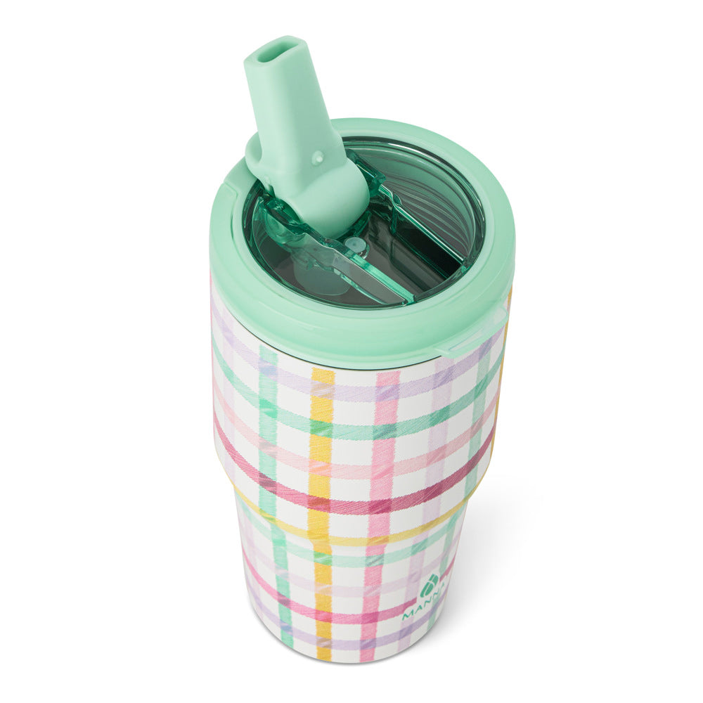 20-oz-bracelet-tumbler-pastel-picnic-j7 64056_05.jpg