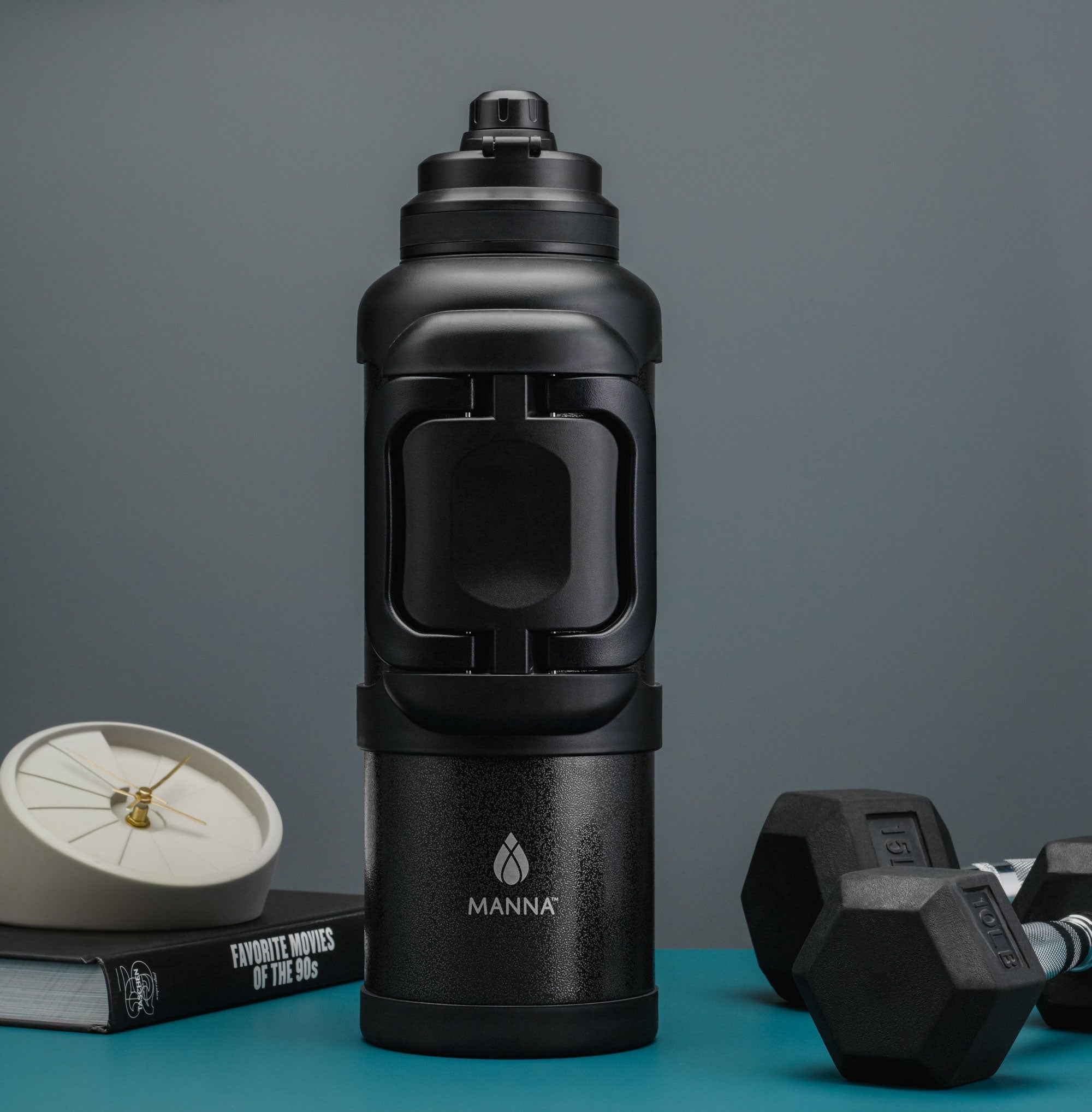 4l-titan-bottle-135-oz-l6 A0029681.jpg