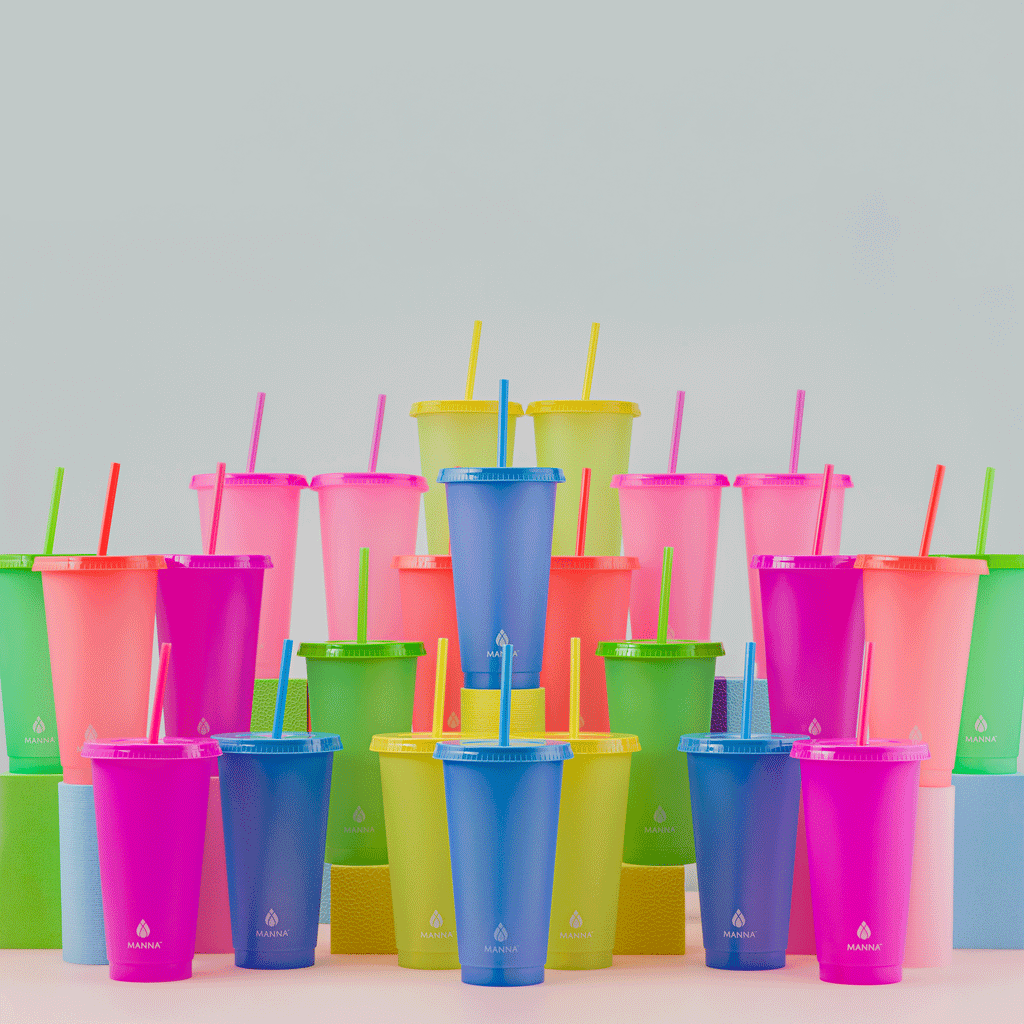 24-piece-original-color-changing-cup-set-v5 A0029811.gif