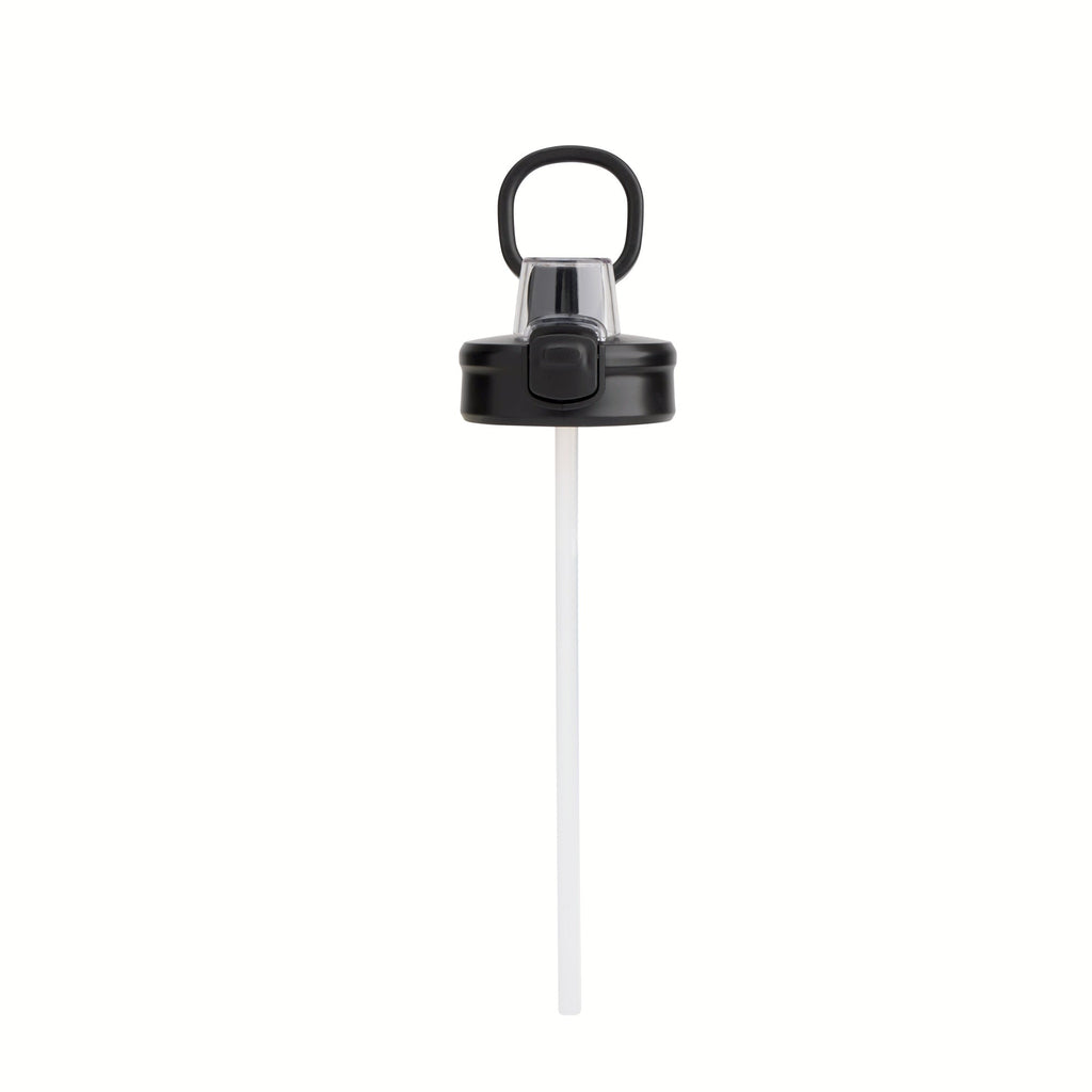 replacement-lid-for-push-bottle-k8 AMZ60066_02.jpg