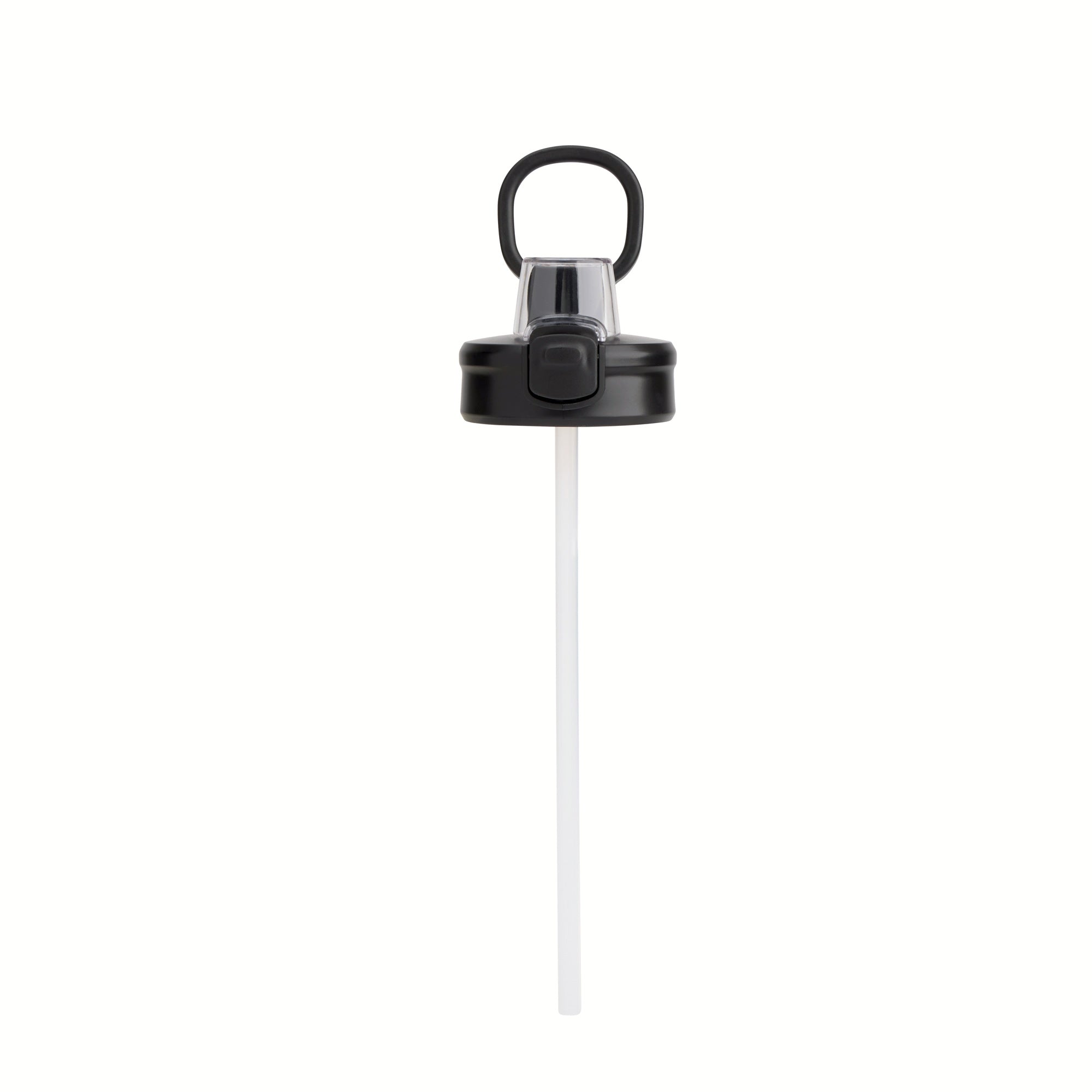 replacement-lid-for-push-bottle-k8 AMZ60066_02.jpg