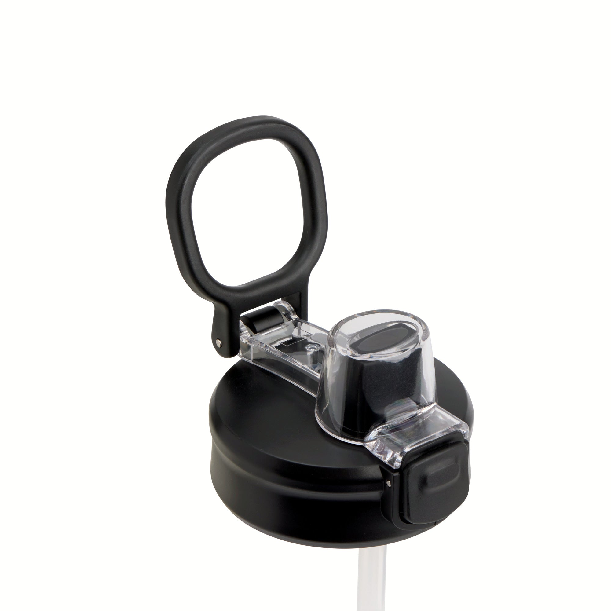 replacement-lid-for-push-bottle-k8 AMZ60066_03.jpg