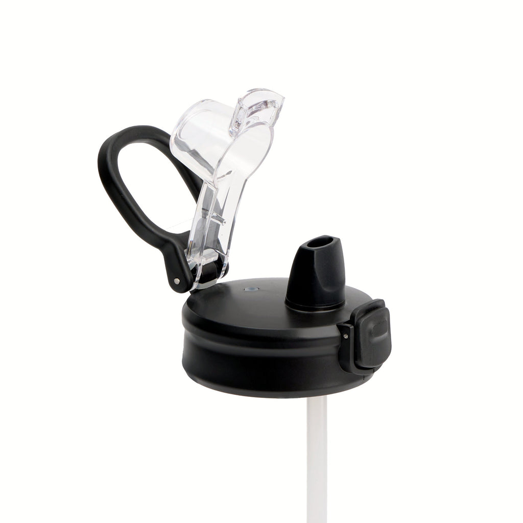 replacement-lid-for-push-bottle-k8 AMZ60066_04.jpg