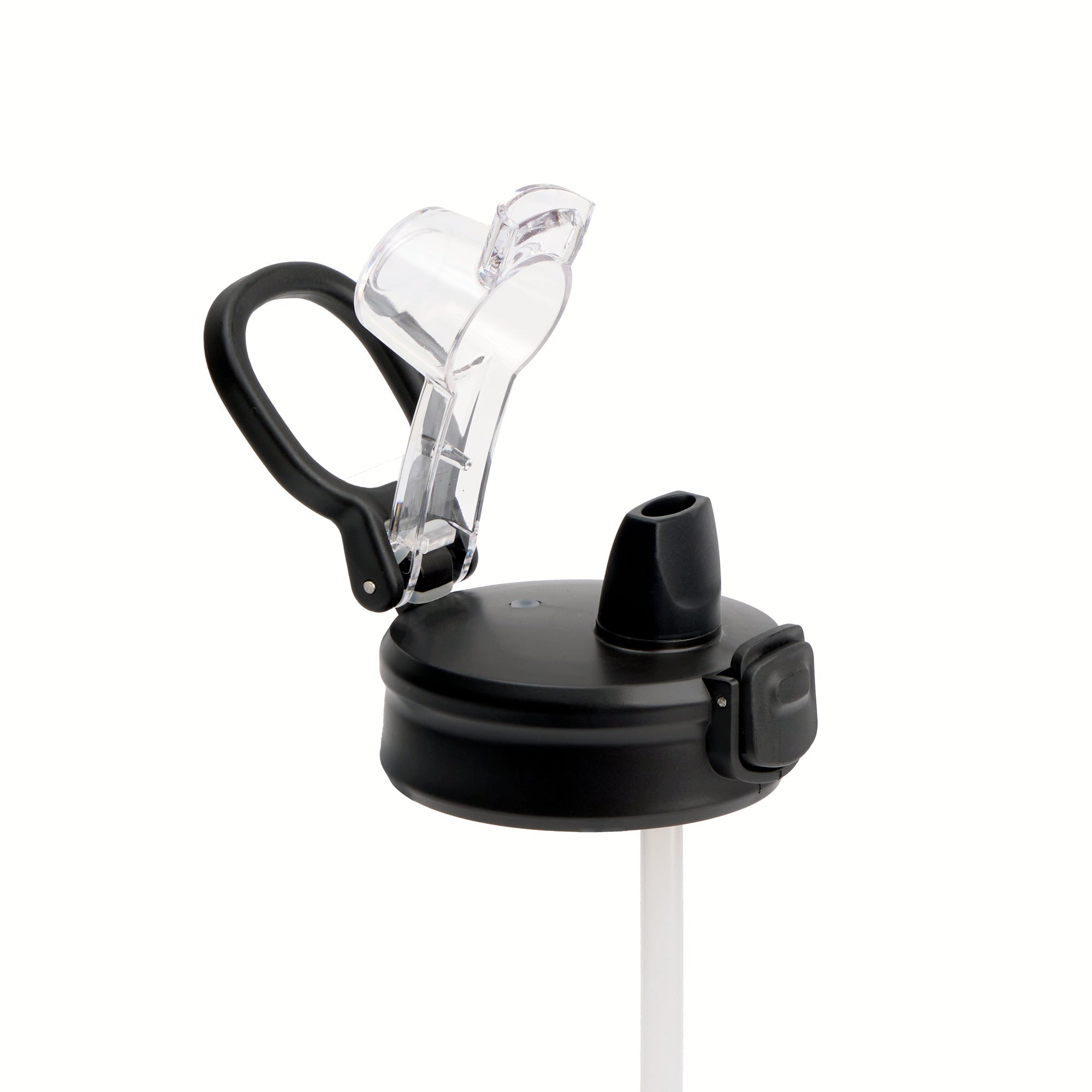 replacement-lid-for-push-bottle-k8 AMZ60066_04.jpg