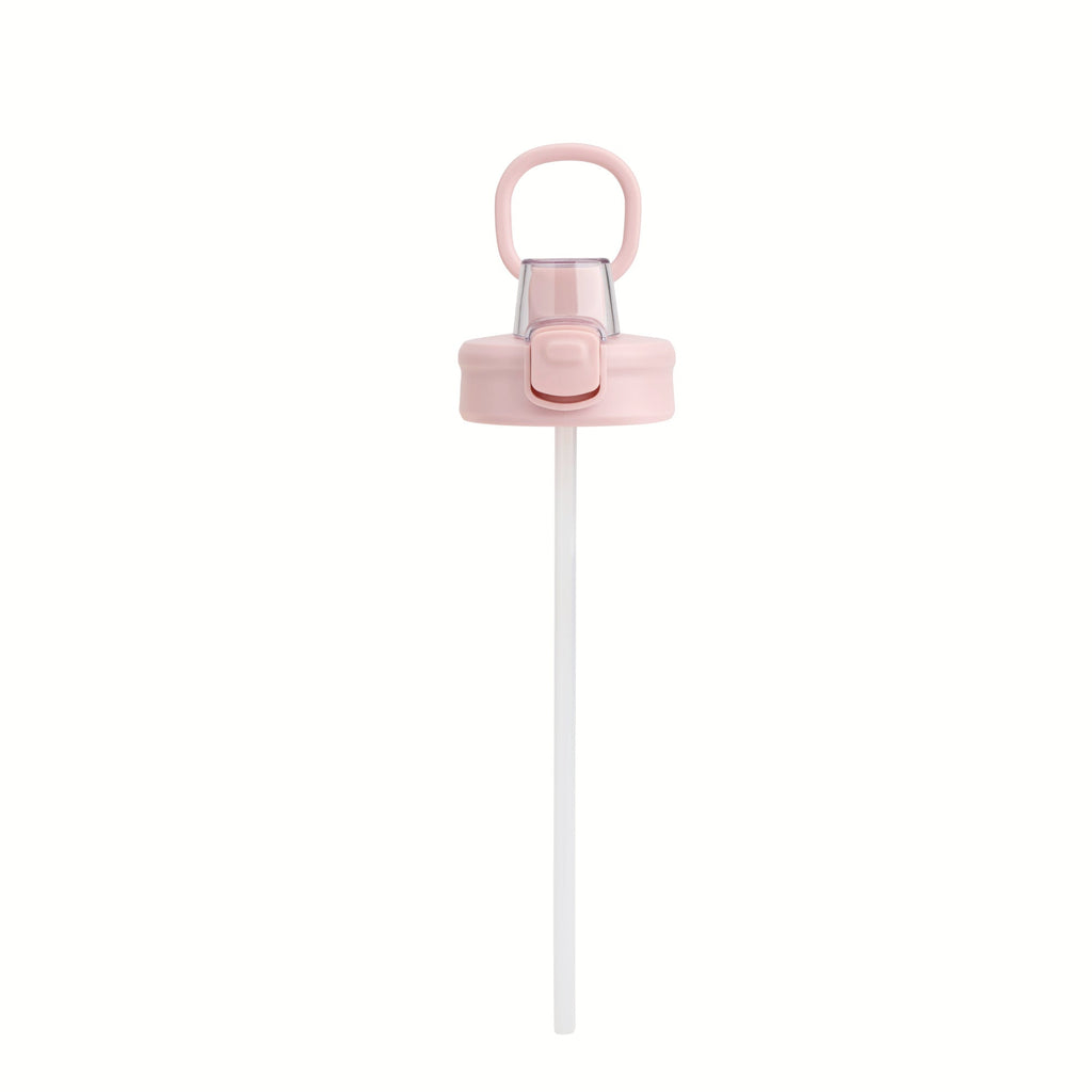 replacement-lid-for-push-bottle-k8 AMZ60067_02.jpg