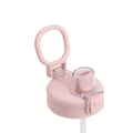replacement-lid-for-push-bottle-k8 AMZ60067_03.jpg