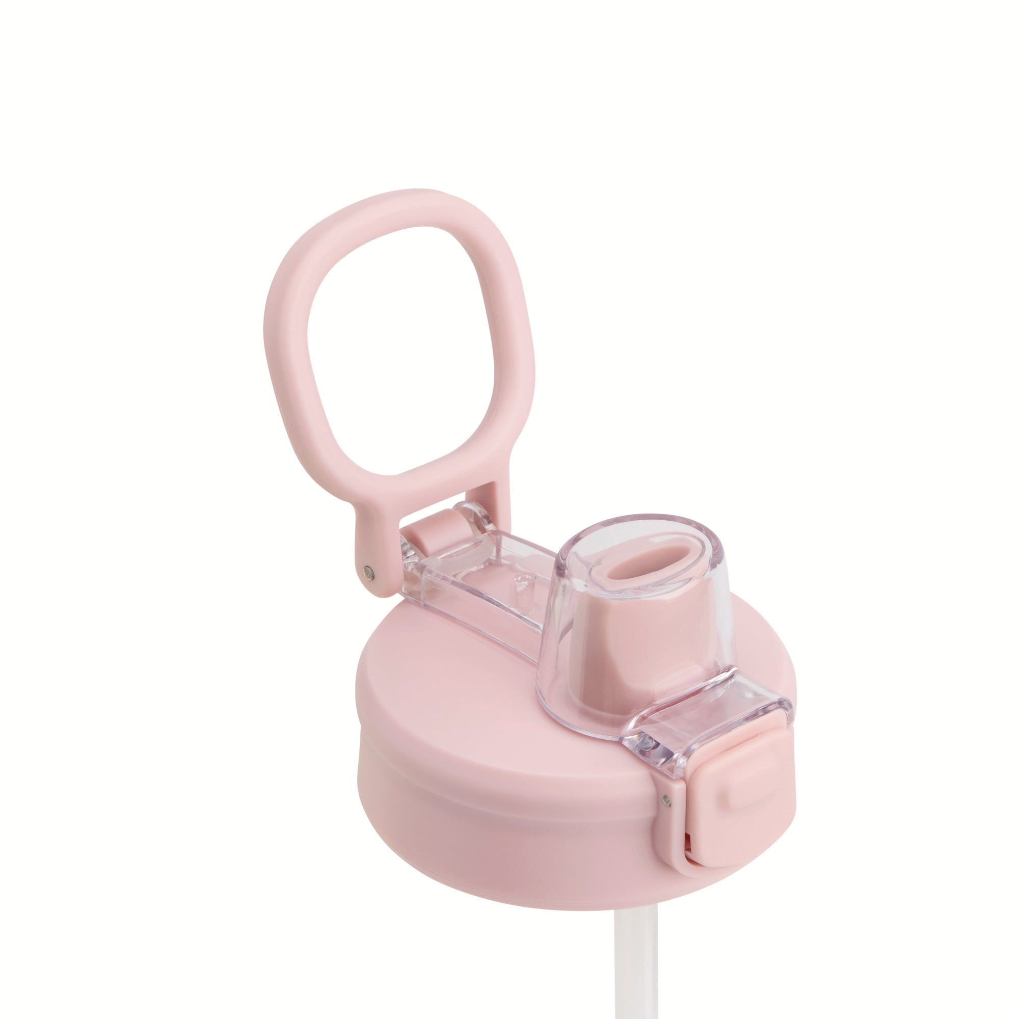 replacement-lid-for-push-bottle-k8 AMZ60067_03.jpg