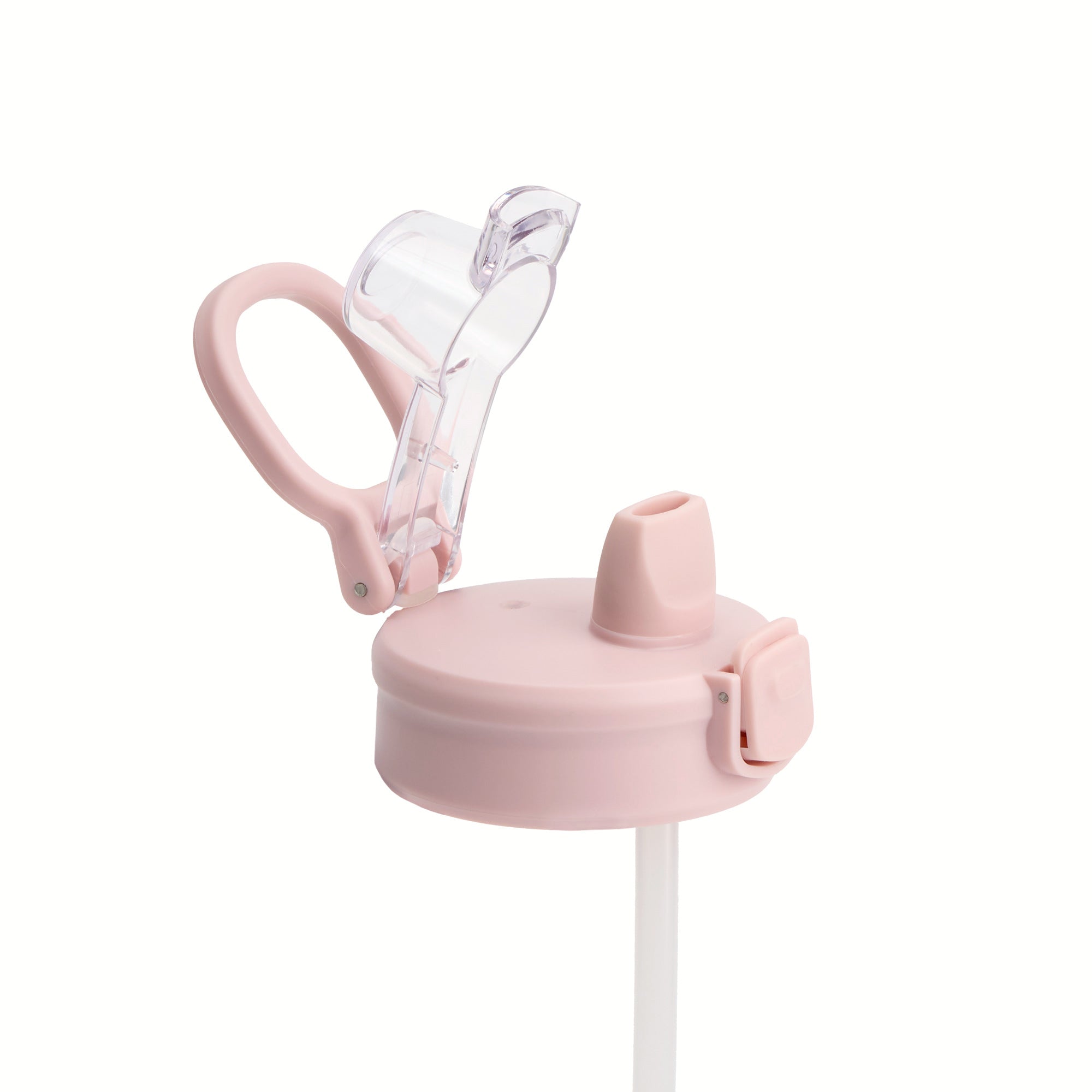 replacement-lid-for-push-bottle-k8 AMZ60067_04.jpg