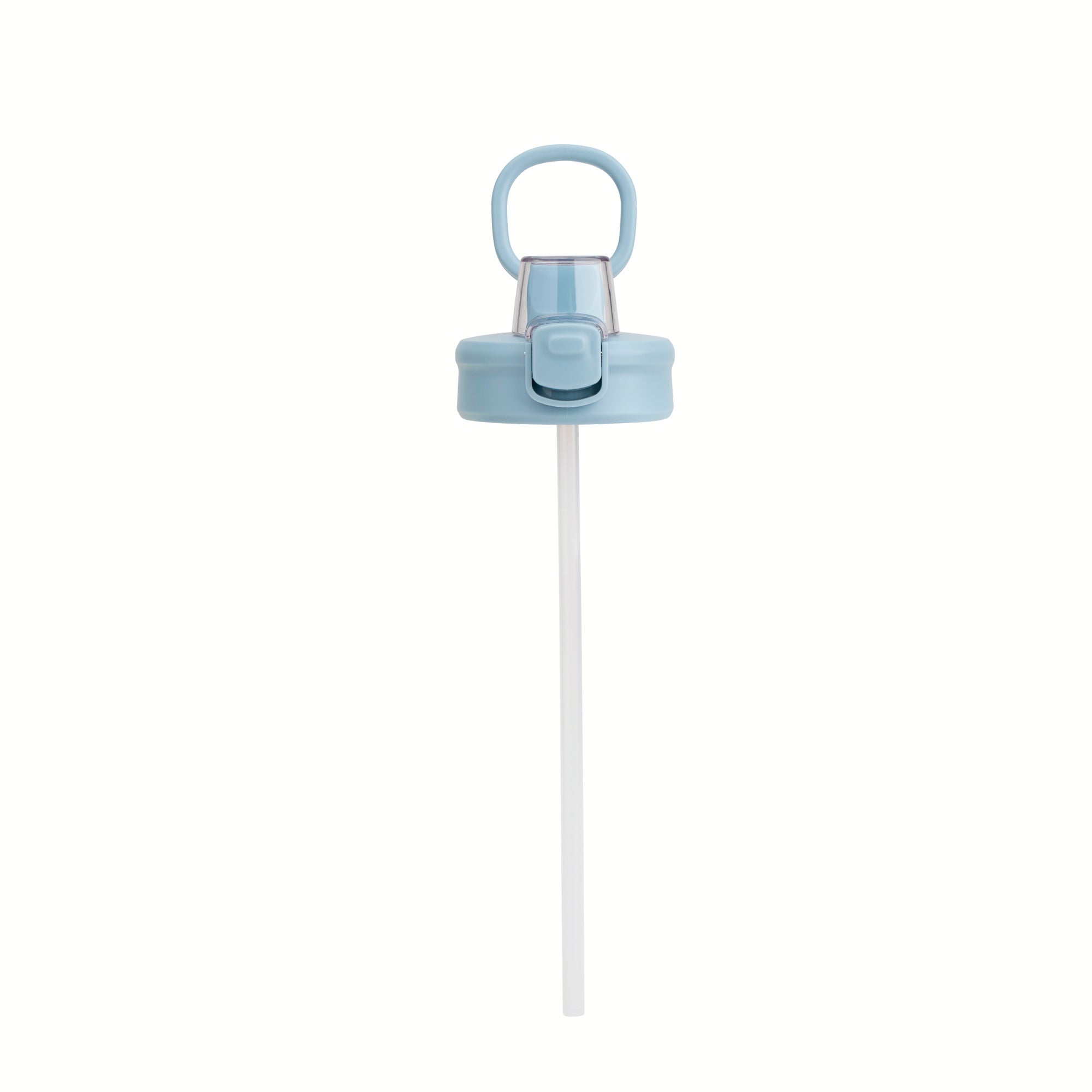 replacement-lid-for-push-bottle-k8 AMZ60068_02.jpg