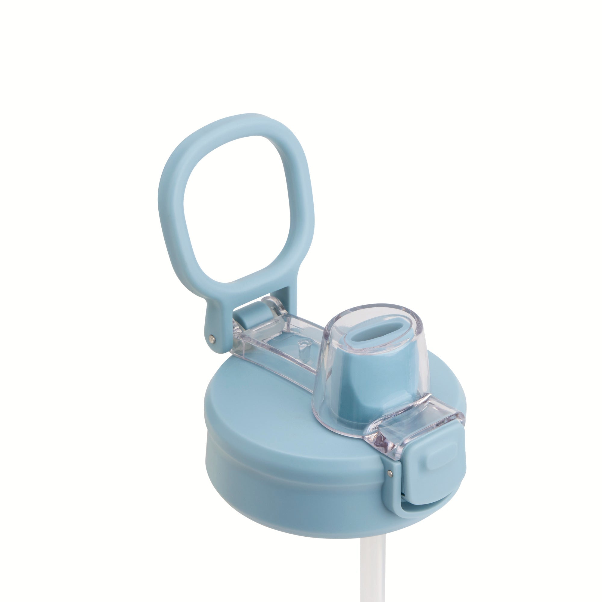 replacement-lid-for-push-bottle-k8 AMZ60068_03.jpg