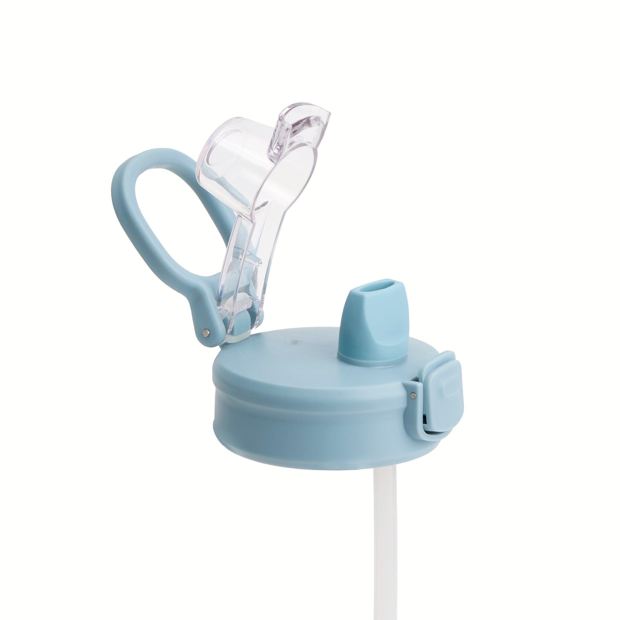 replacement-lid-for-push-bottle-k8 AMZ60068_04.jpg