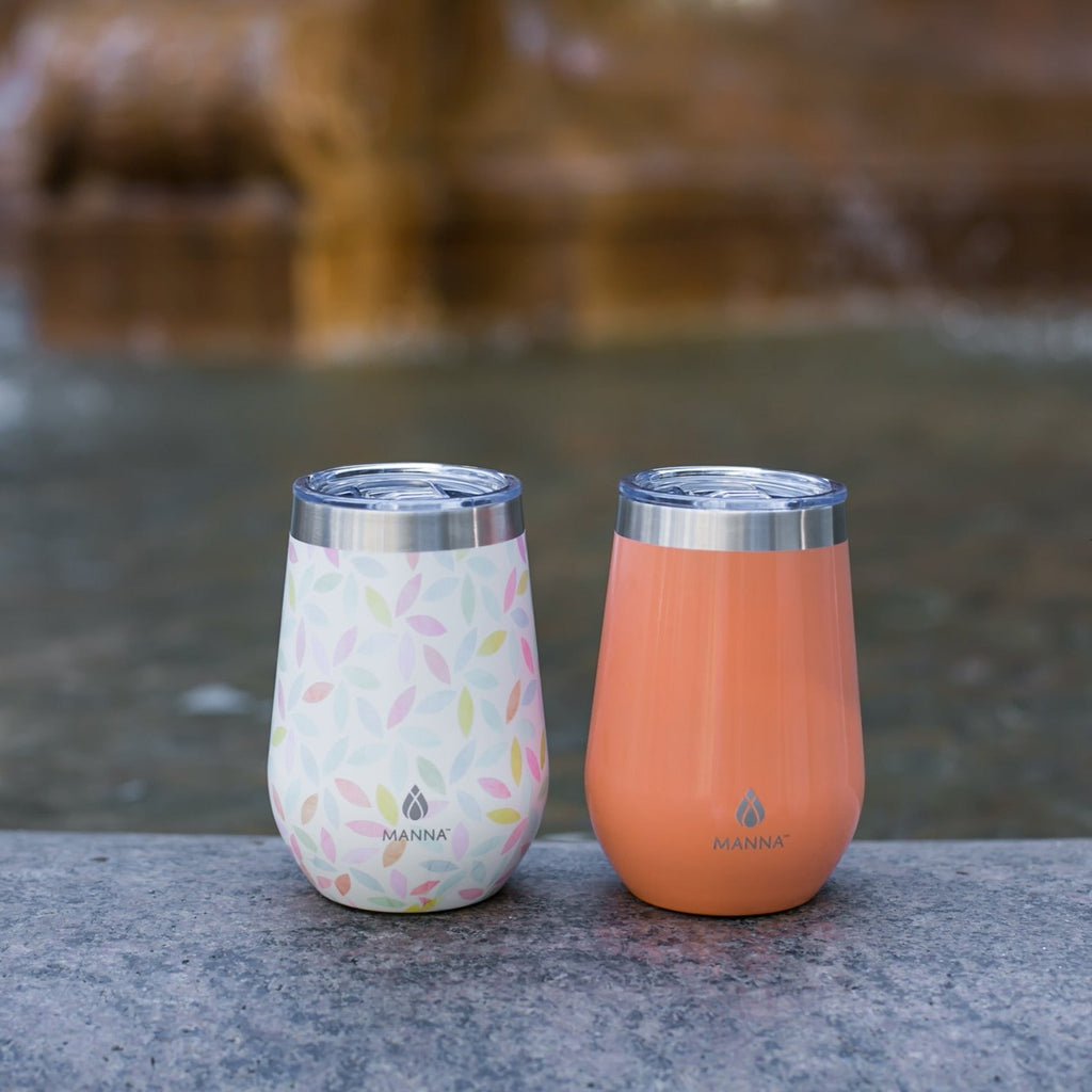 2-piece-springtime-wine-tumbler-set-g5 B3C0911_c14a0340-9e5f-4bd5-a76c-e3730fdf32fb.jpg