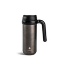 16-oz-mocha-travel-mug-y8 Black_21561-WEB_01_1.jpg
