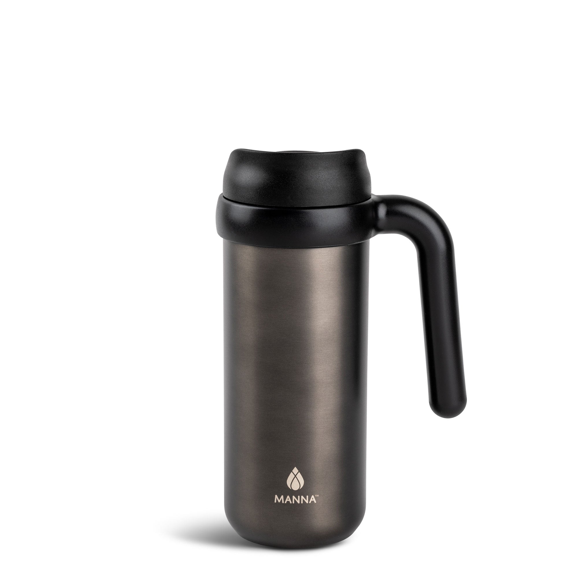 16-oz-mocha-travel-mug-y8 Black_21561-WEB_01_1.jpg