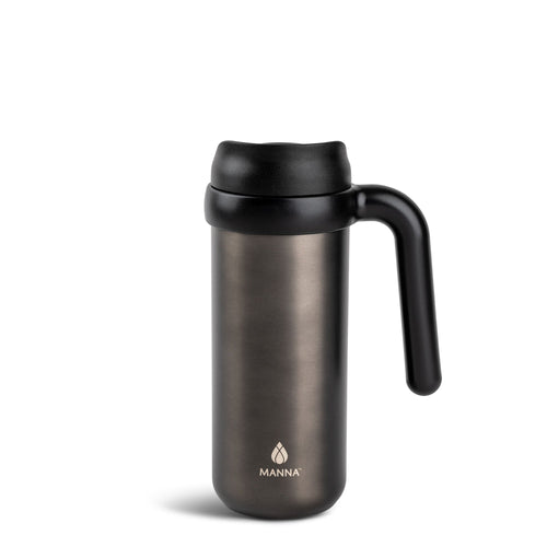 16-oz-mocha-travel-mug-y8 Black_21561-WEB_01_1.jpg