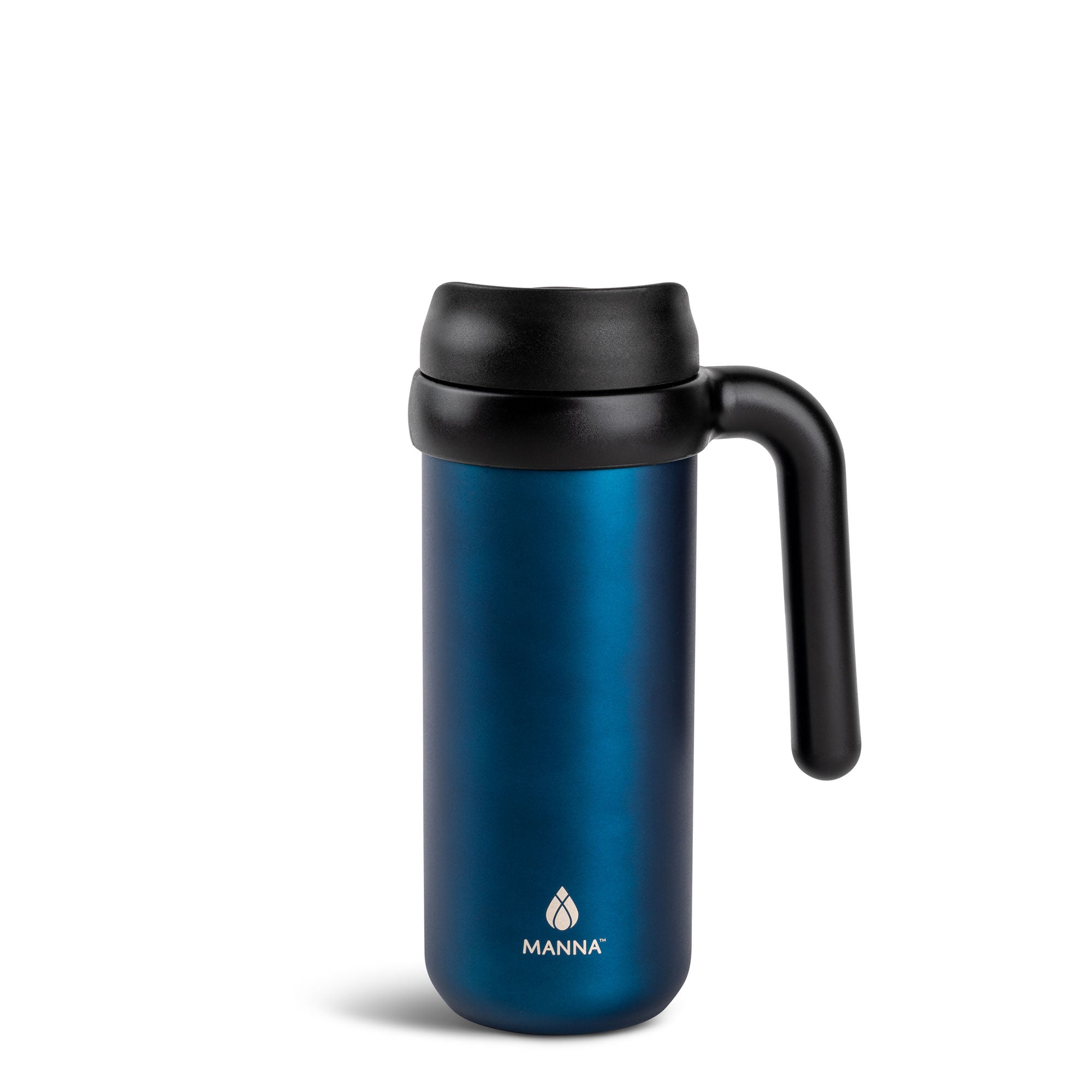 16-oz-mocha-travel-mug-y8 Blue_21561-WEB_01_1.jpg