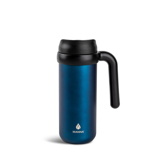 16-oz-mocha-travel-mug-y8 Blue_21561-WEB_01_1.jpg