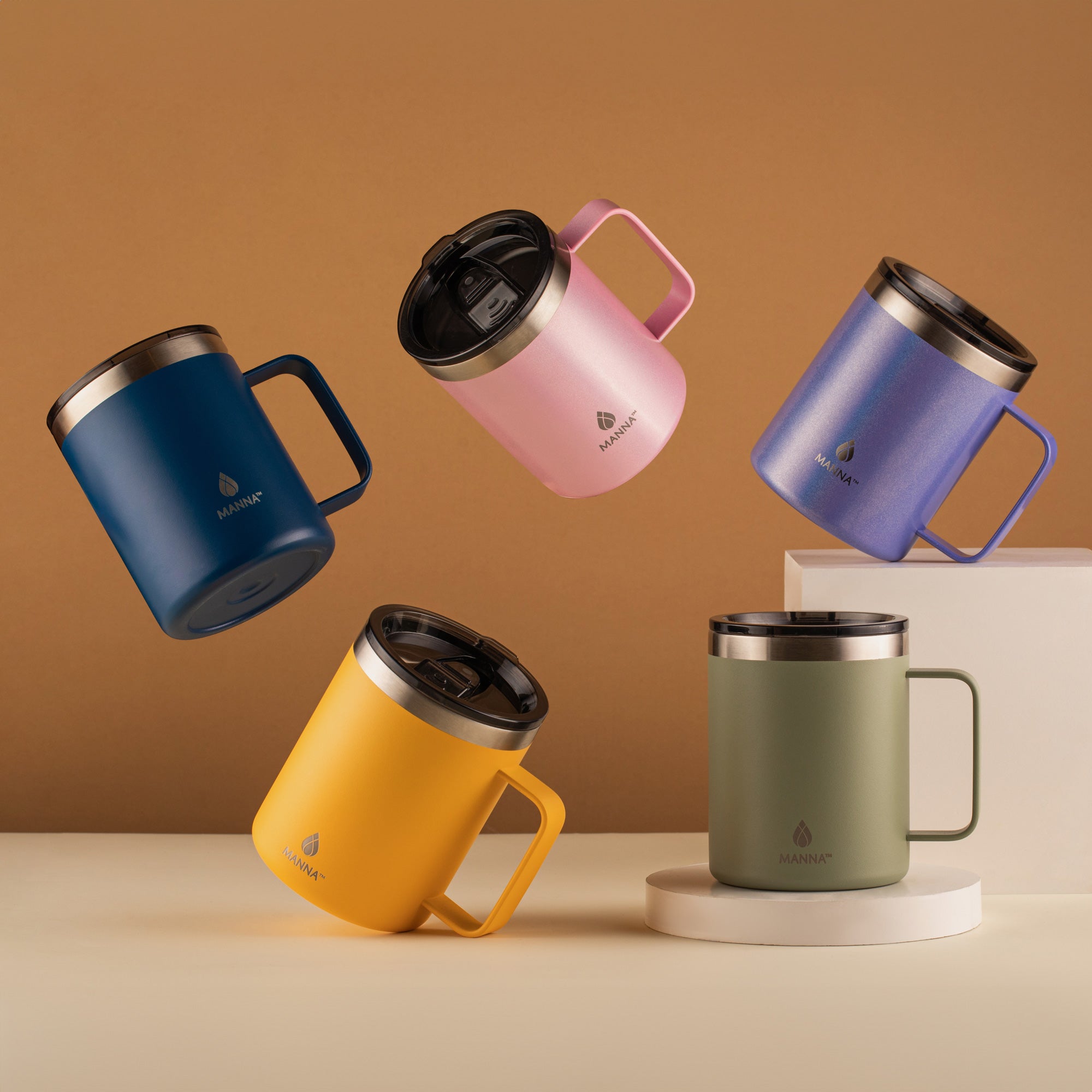 12-oz-bluff-mug-v9 Bluff0U8A6255_599ca4af-afa2-40c2-85fd-d526f0060fc0.jpg