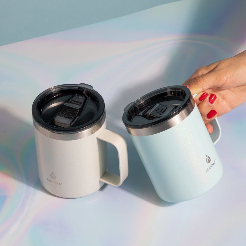 12-oz-bluff-mug-v9 Bluff2.jpg