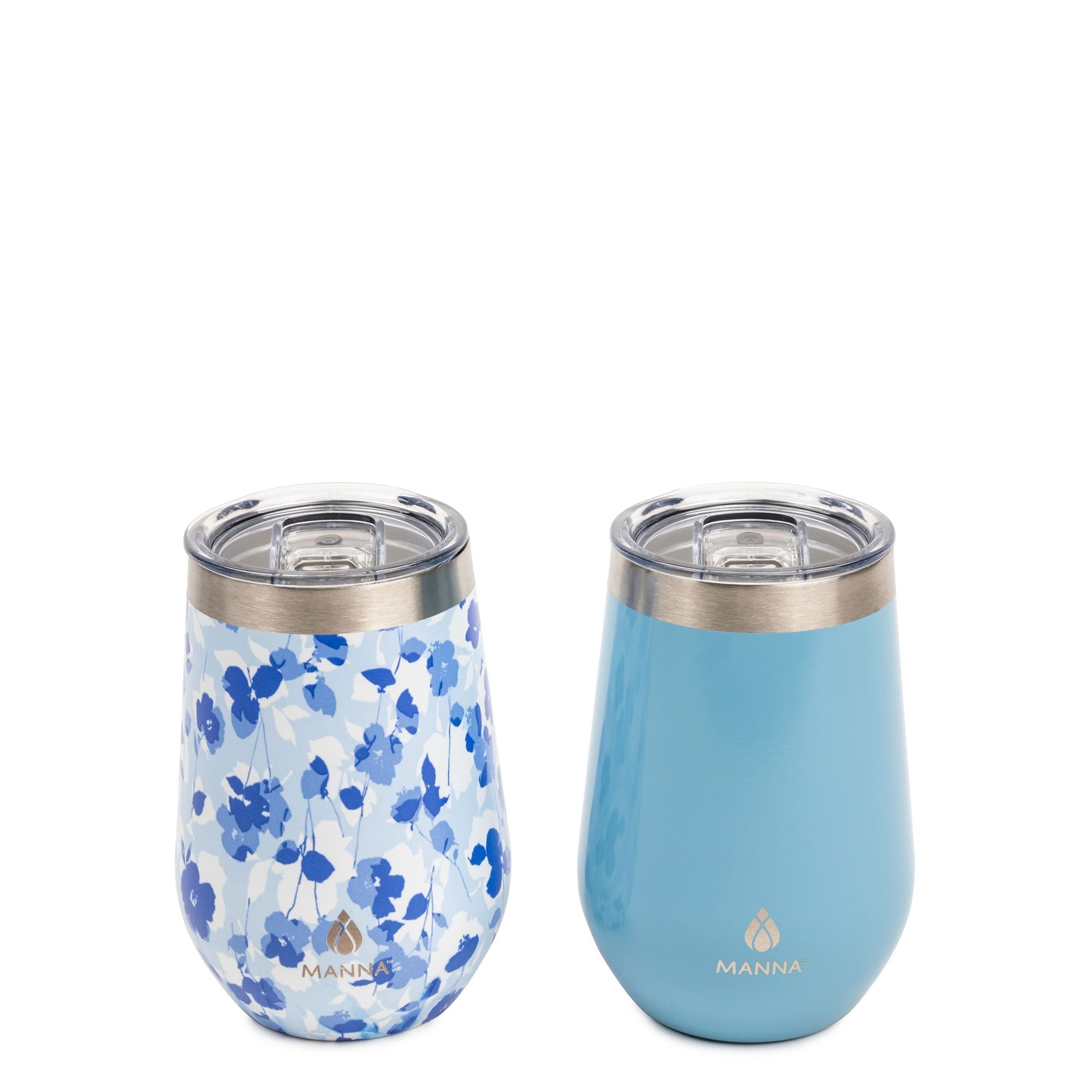 2-piece-springtime-wine-tumbler-set-g5 Bluw_21561-WEB_01_1.jpg