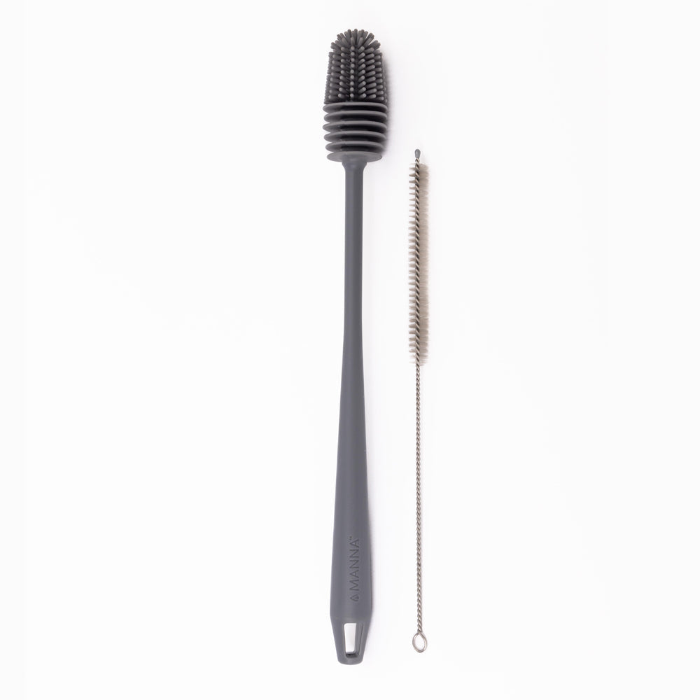 2-piece-silicone-straw-and-bottle-cleaner-set-h2 Bottle-Brush-Whites_-3.jpg