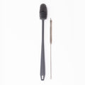 2-piece-silicone-straw-and-bottle-cleaner-set-h2 Bottle-Brush-Whites_-3.jpg