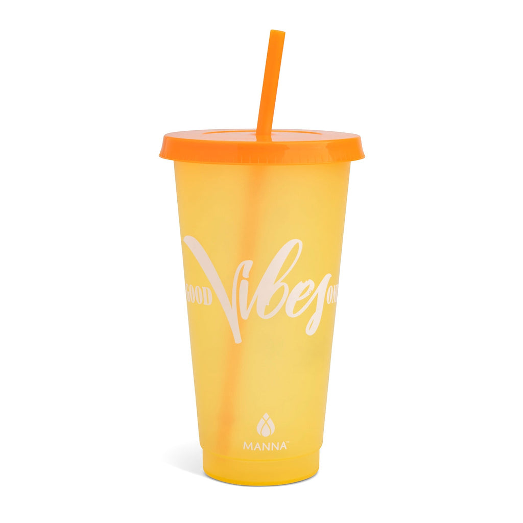 6-piece-motivation-color-changing-cup-set-m2 CCSet4_1.jpg