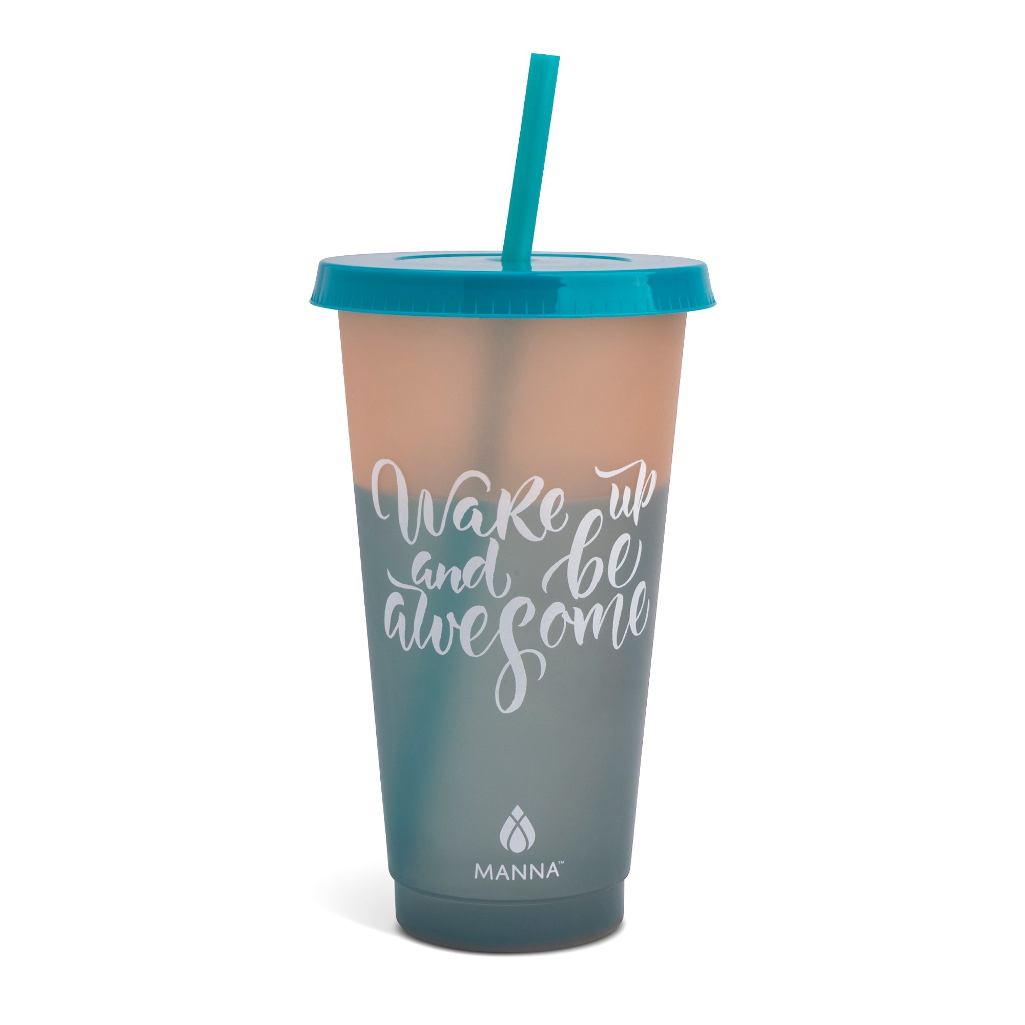 6-piece-motivation-color-changing-cup-set-m2 CCSet4_10.jpg