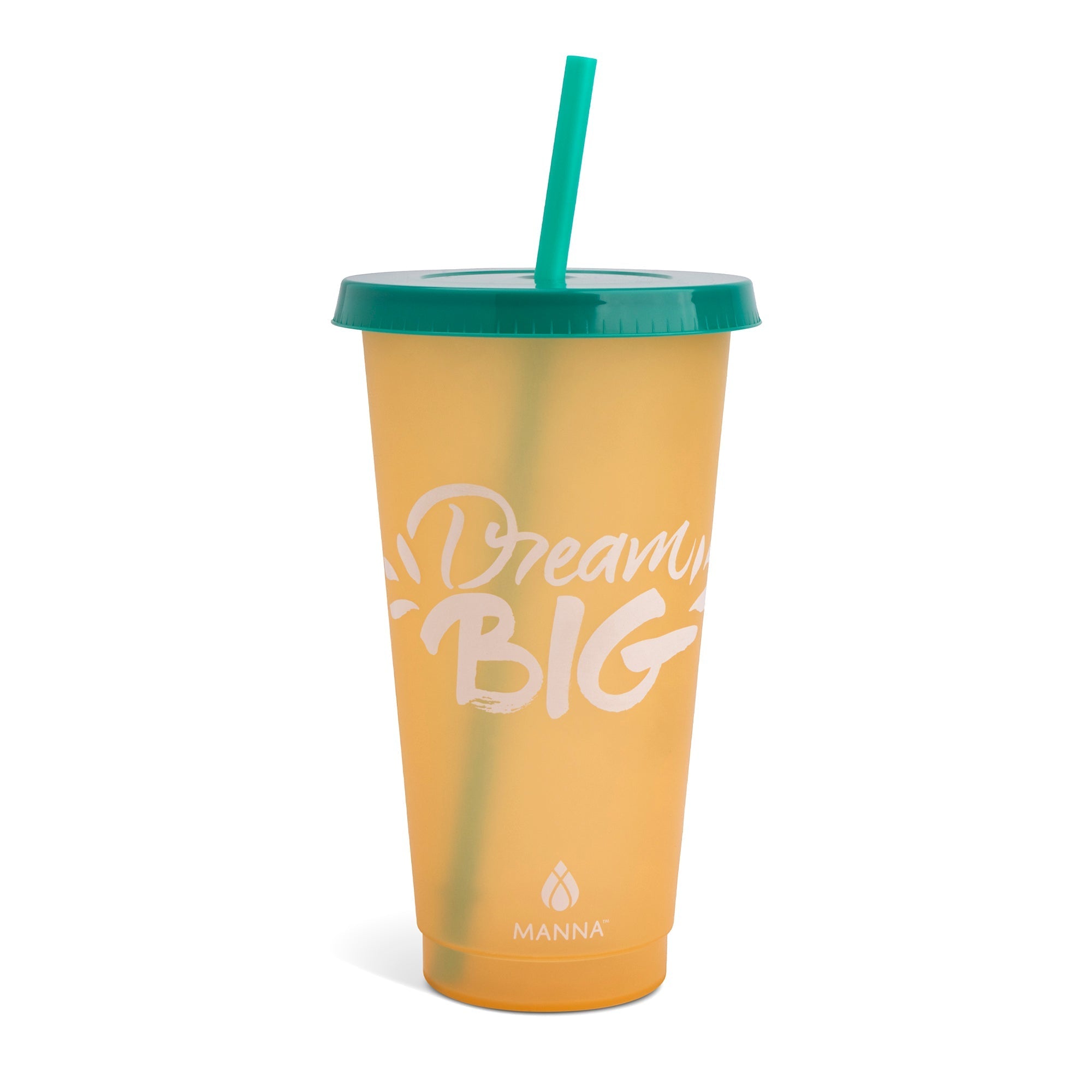 6-piece-motivation-color-changing-cup-set-m2 CCSet4_11.jpg