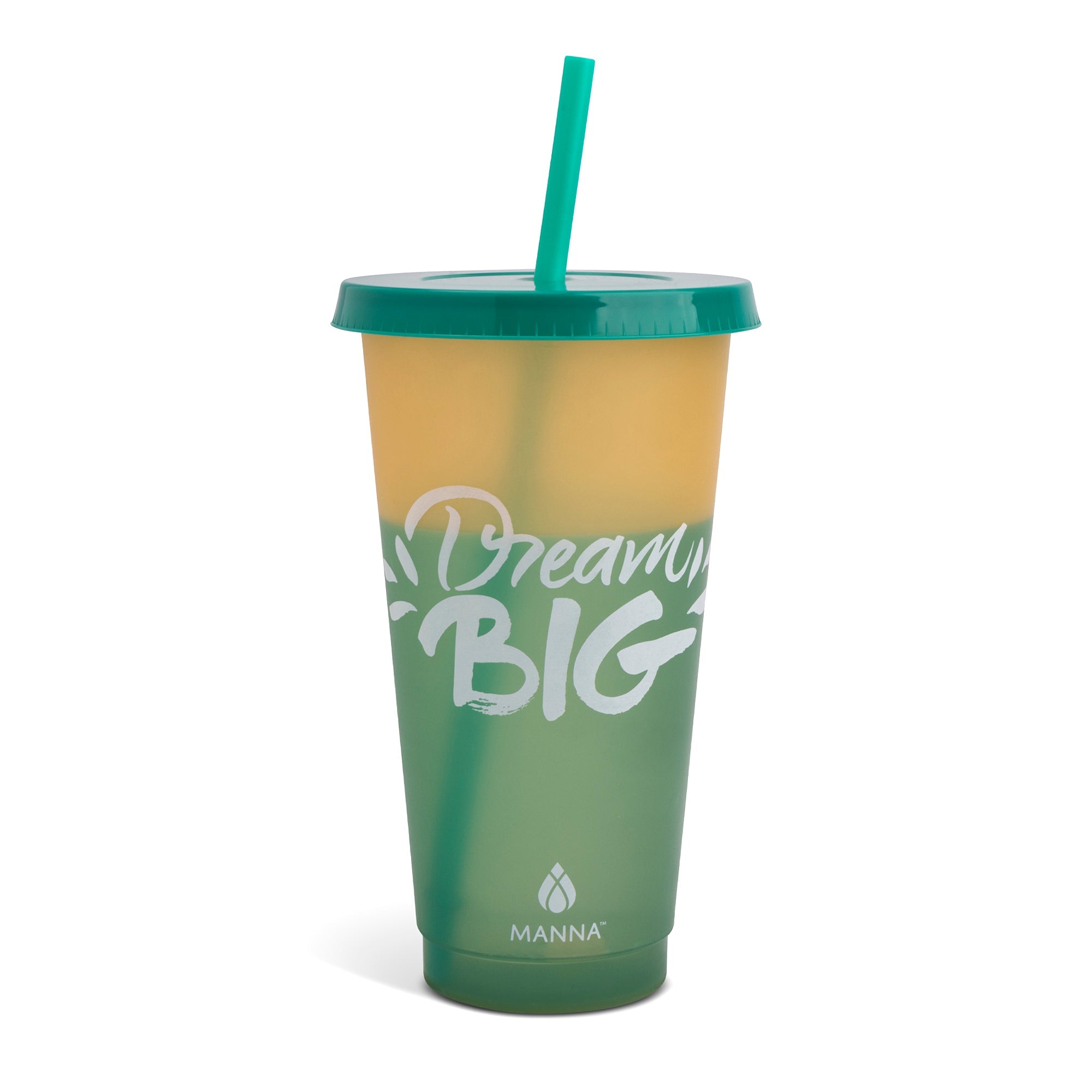 6-piece-motivation-color-changing-cup-set-m2 CCSet4_12.jpg