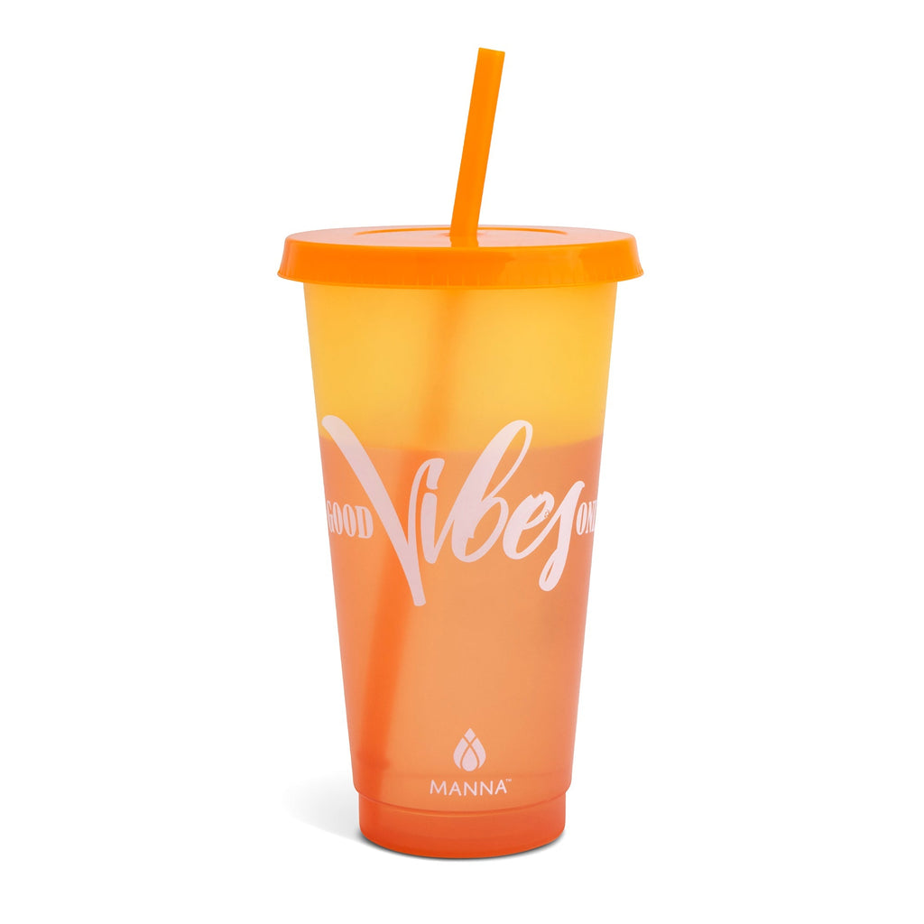 6-piece-motivation-color-changing-cup-set-m2 CCSet4_2.jpg